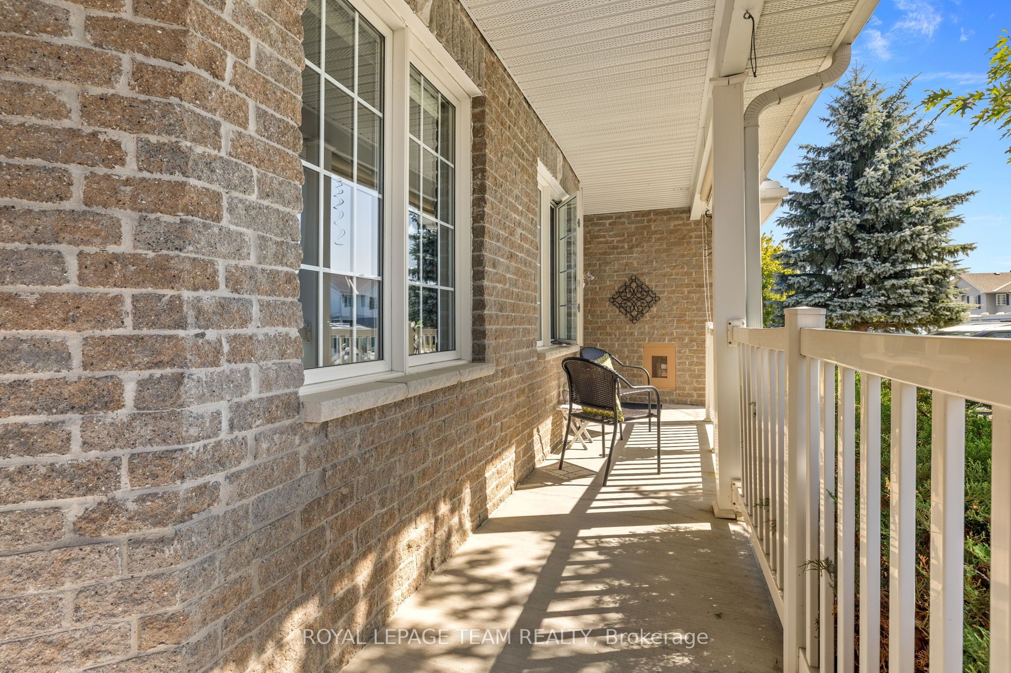56 Frieday Street Property Photo 3