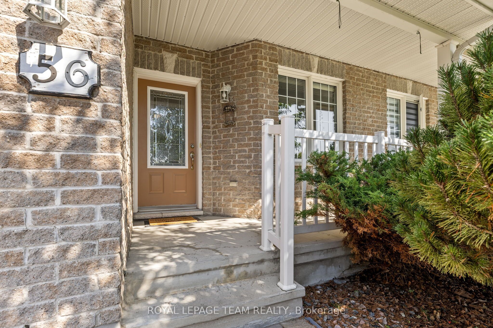 56 Frieday Street Property Photo 4