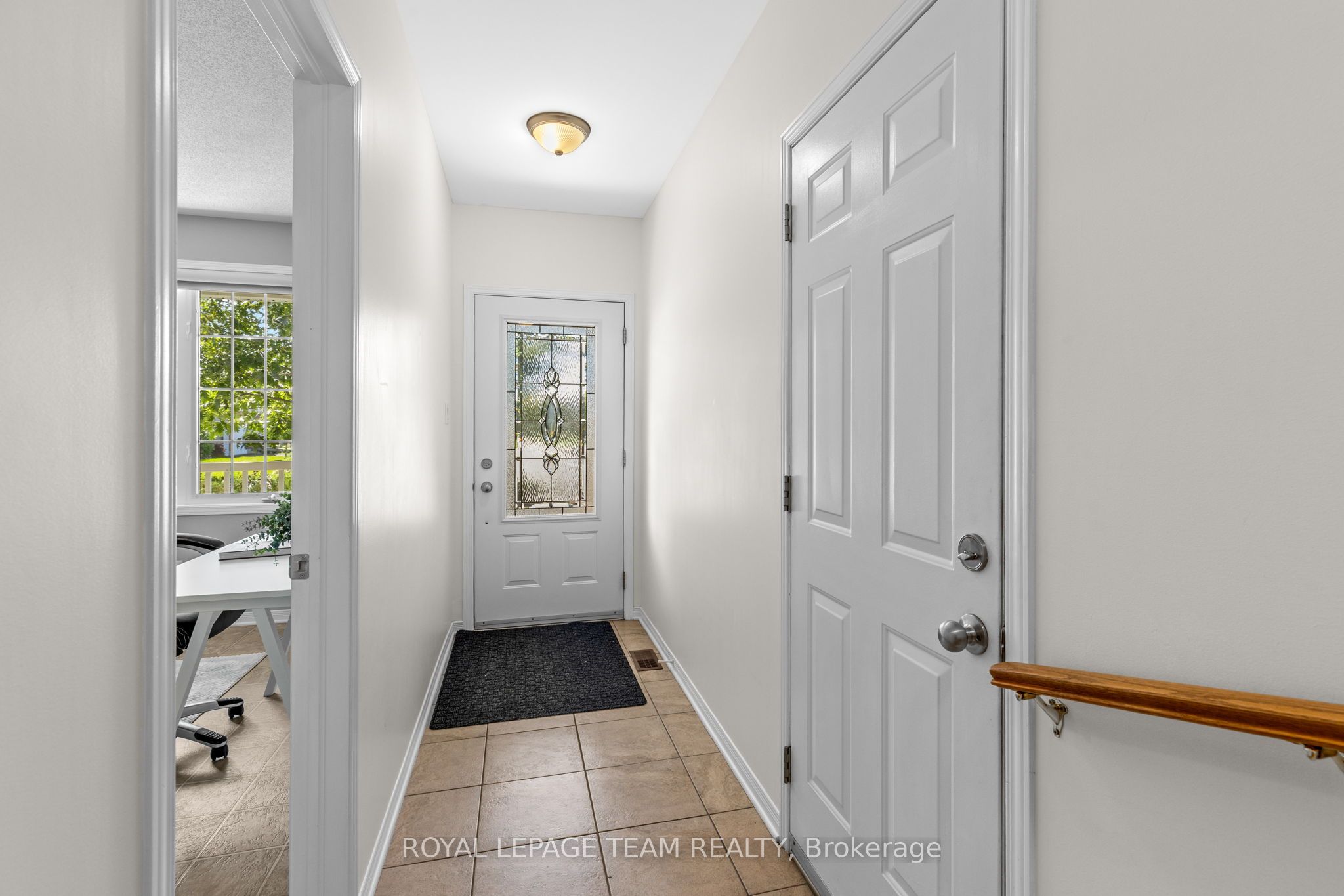 56 Frieday Street Property Photo 5
