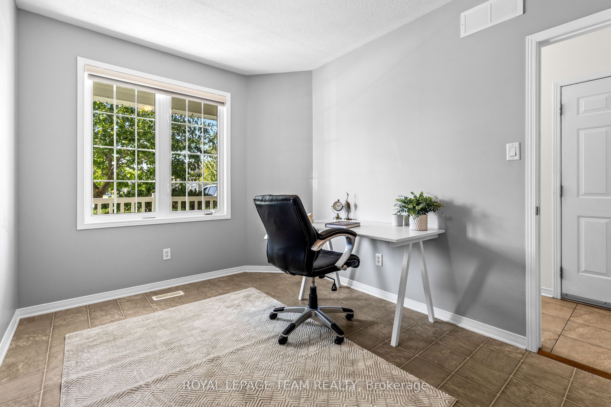 56 Frieday Street Property Photo 6