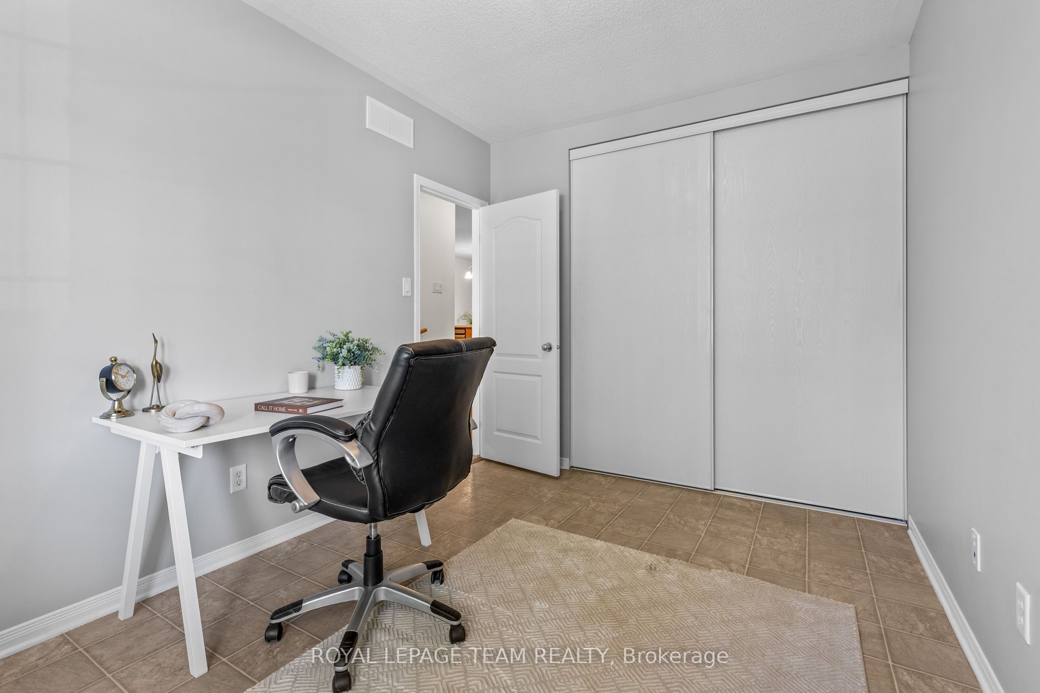 56 Frieday Street Property Photo 7