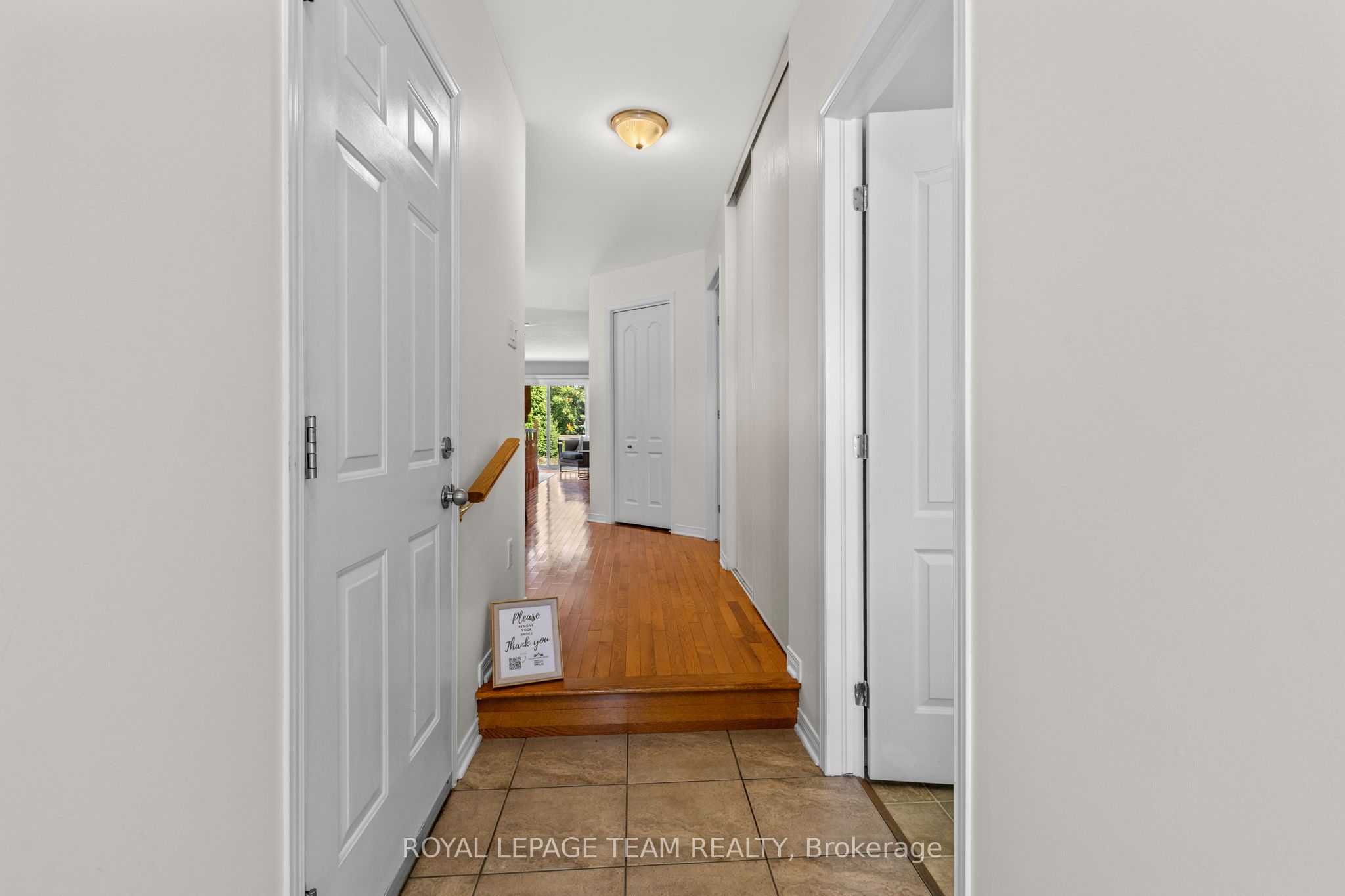 56 Frieday Street Property Photo 9