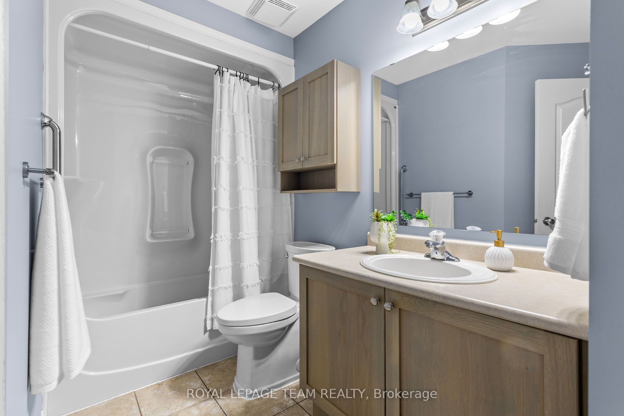56 Frieday Street Property Photo 10