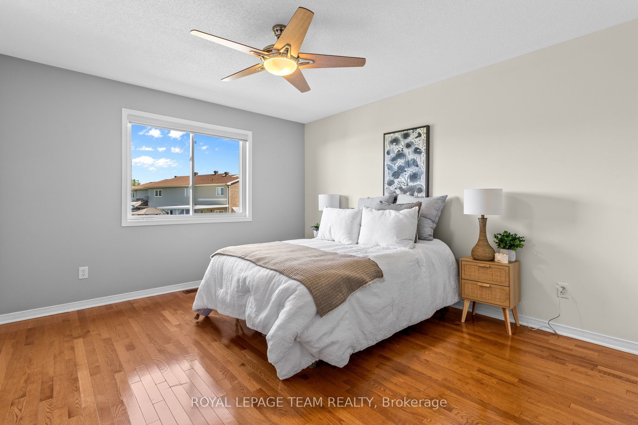 56 Frieday Street Property Photo 11