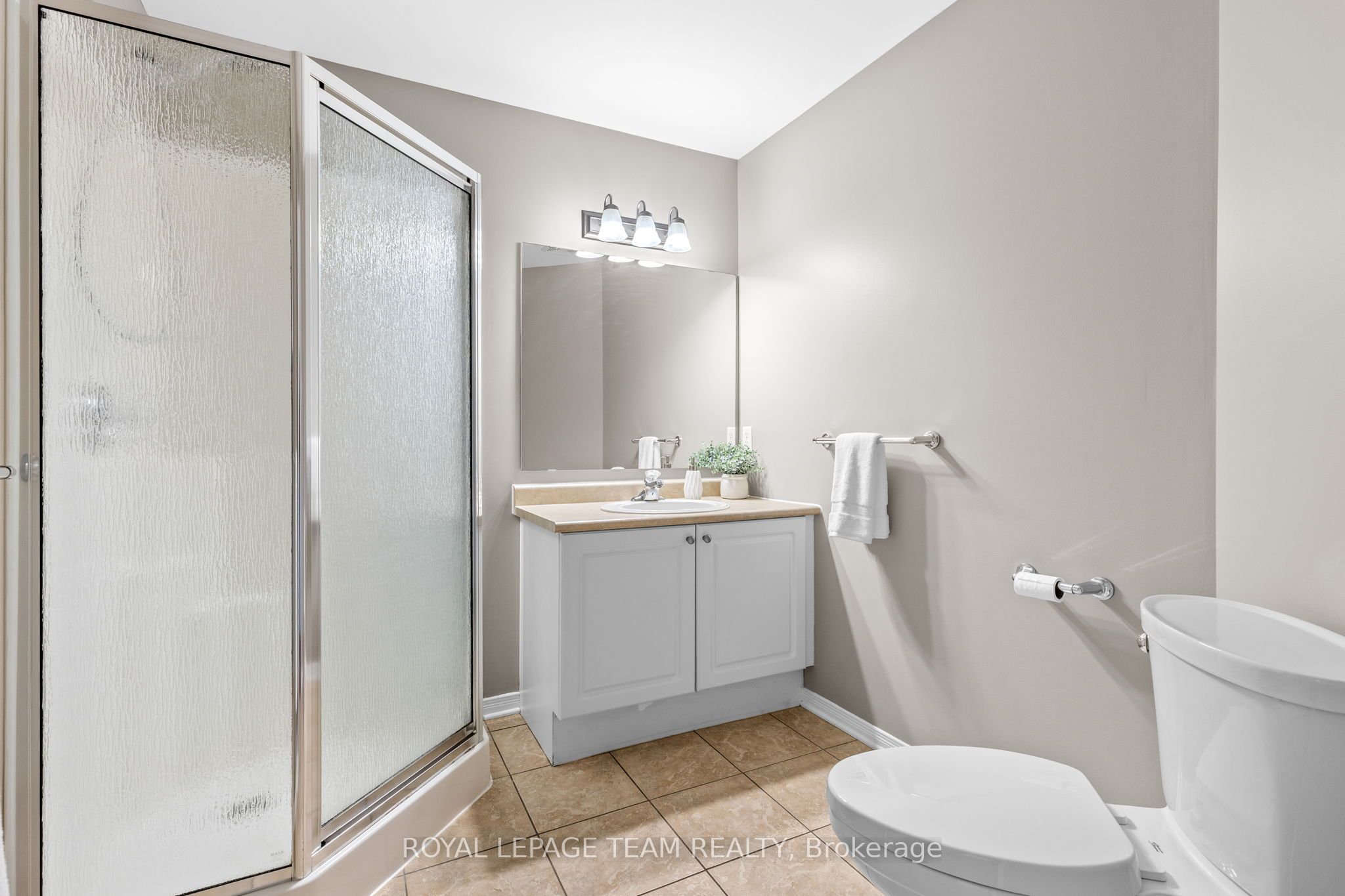56 Frieday Street Property Photo 12