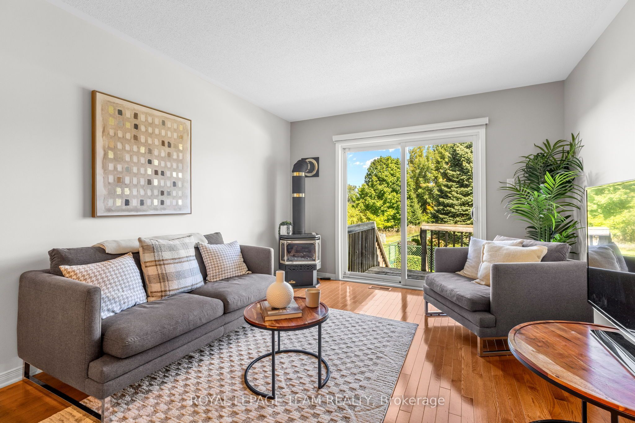 56 Frieday Street Property Photo 13