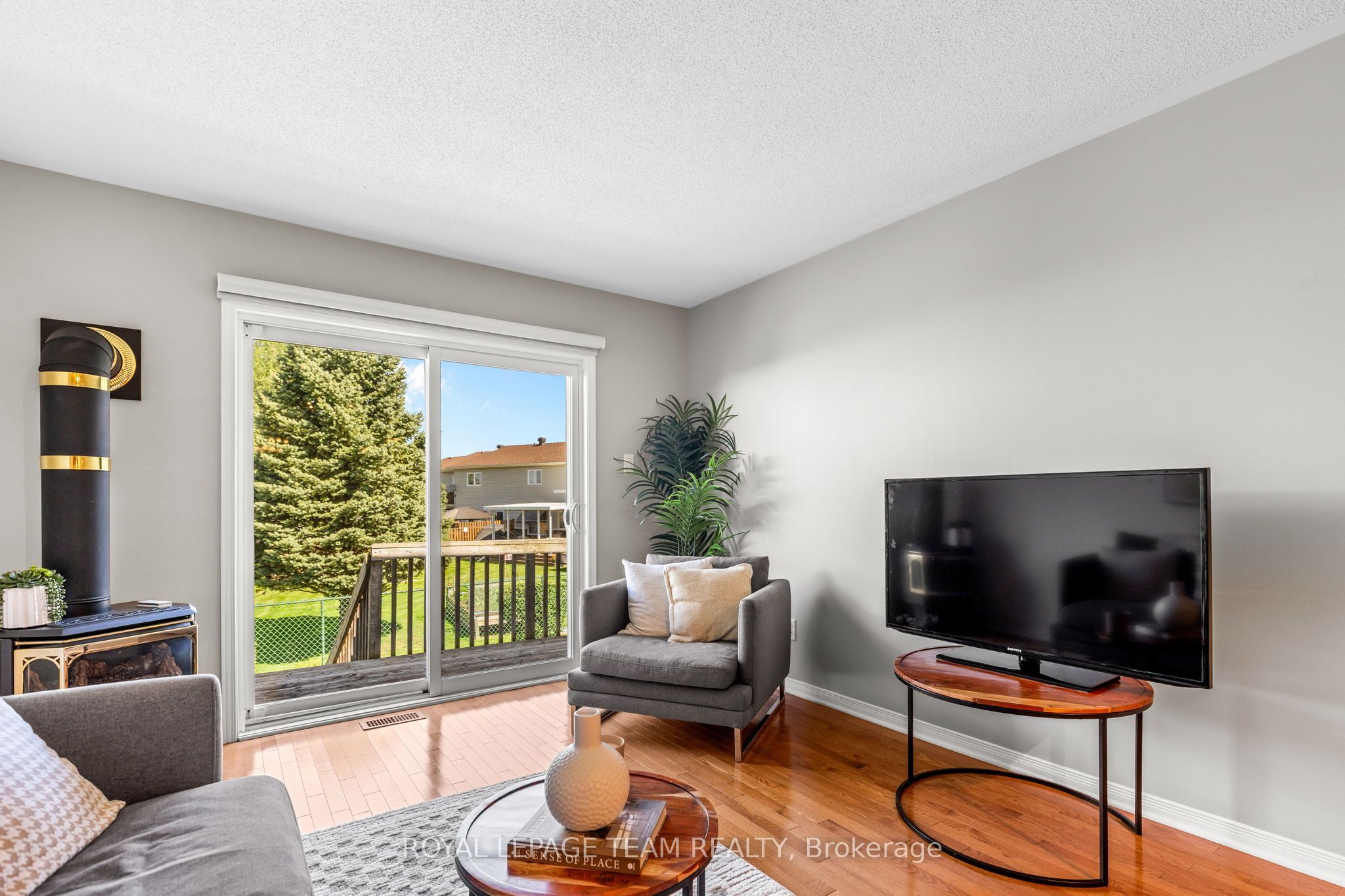56 Frieday Street Property Photo 15