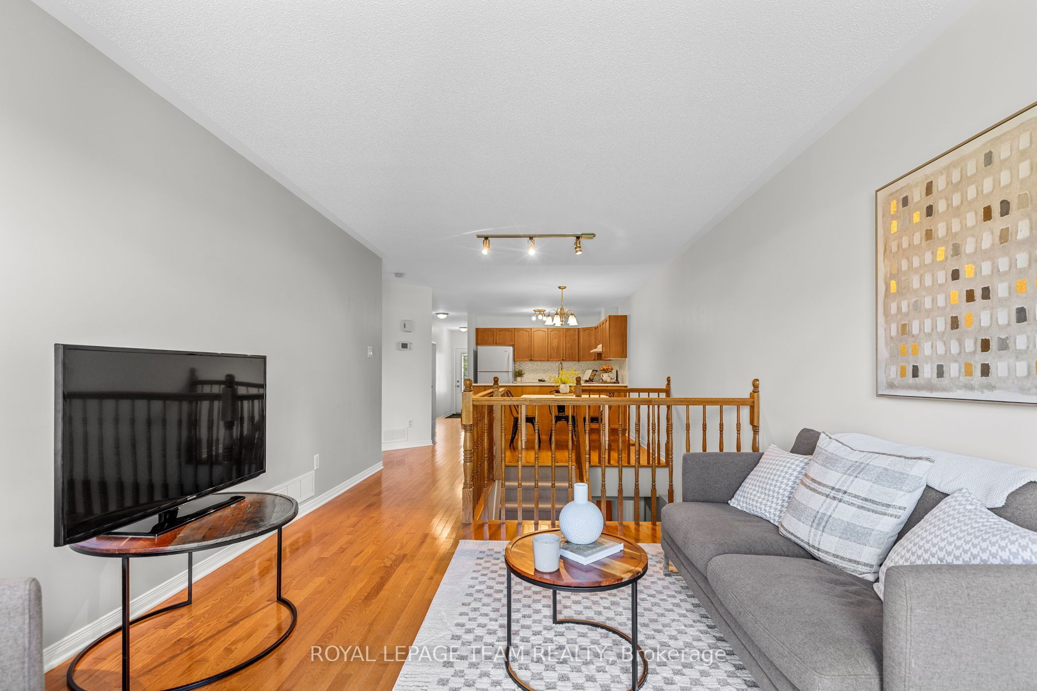 56 Frieday Street Property Photo 16