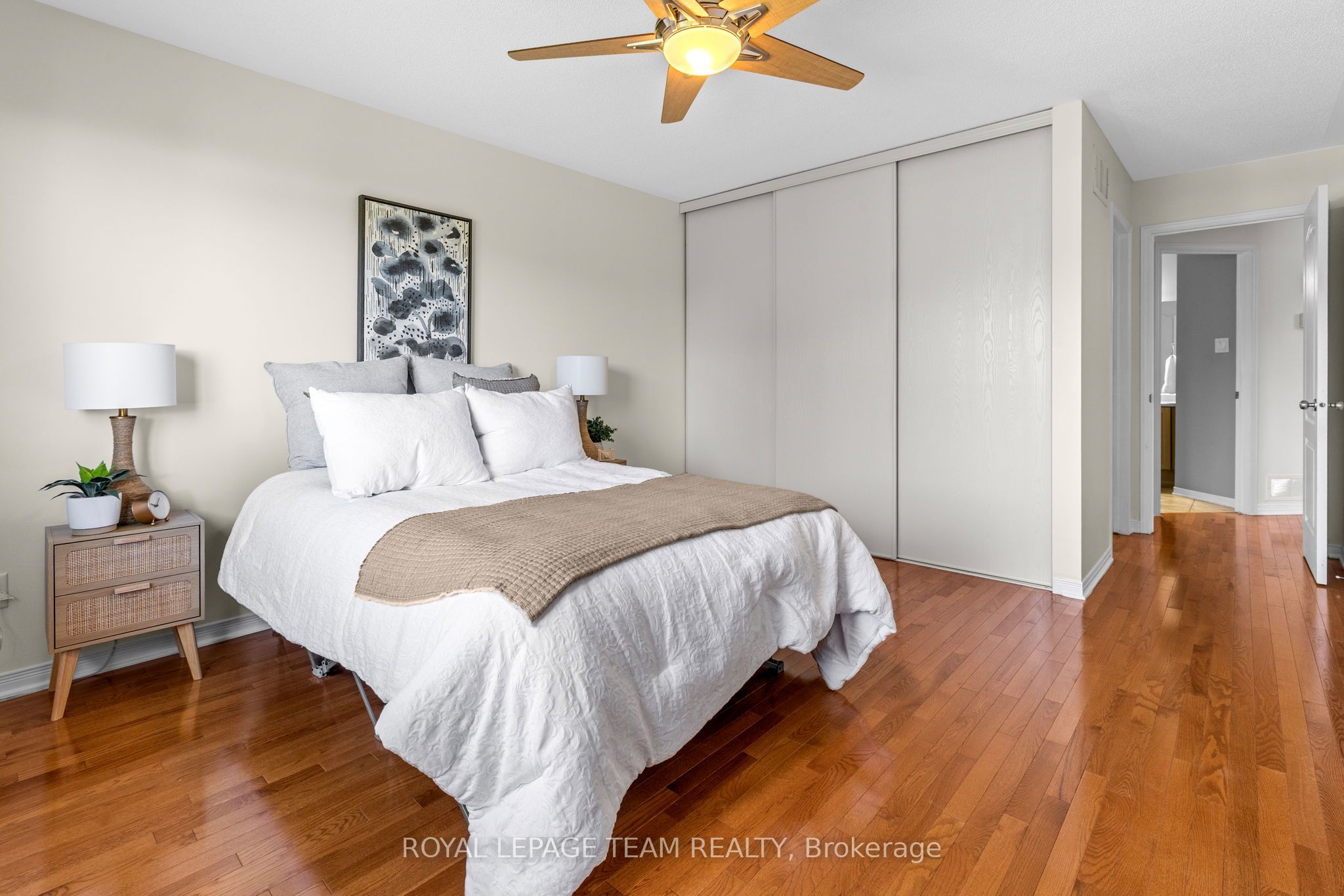 56 Frieday Street Property Photo 17