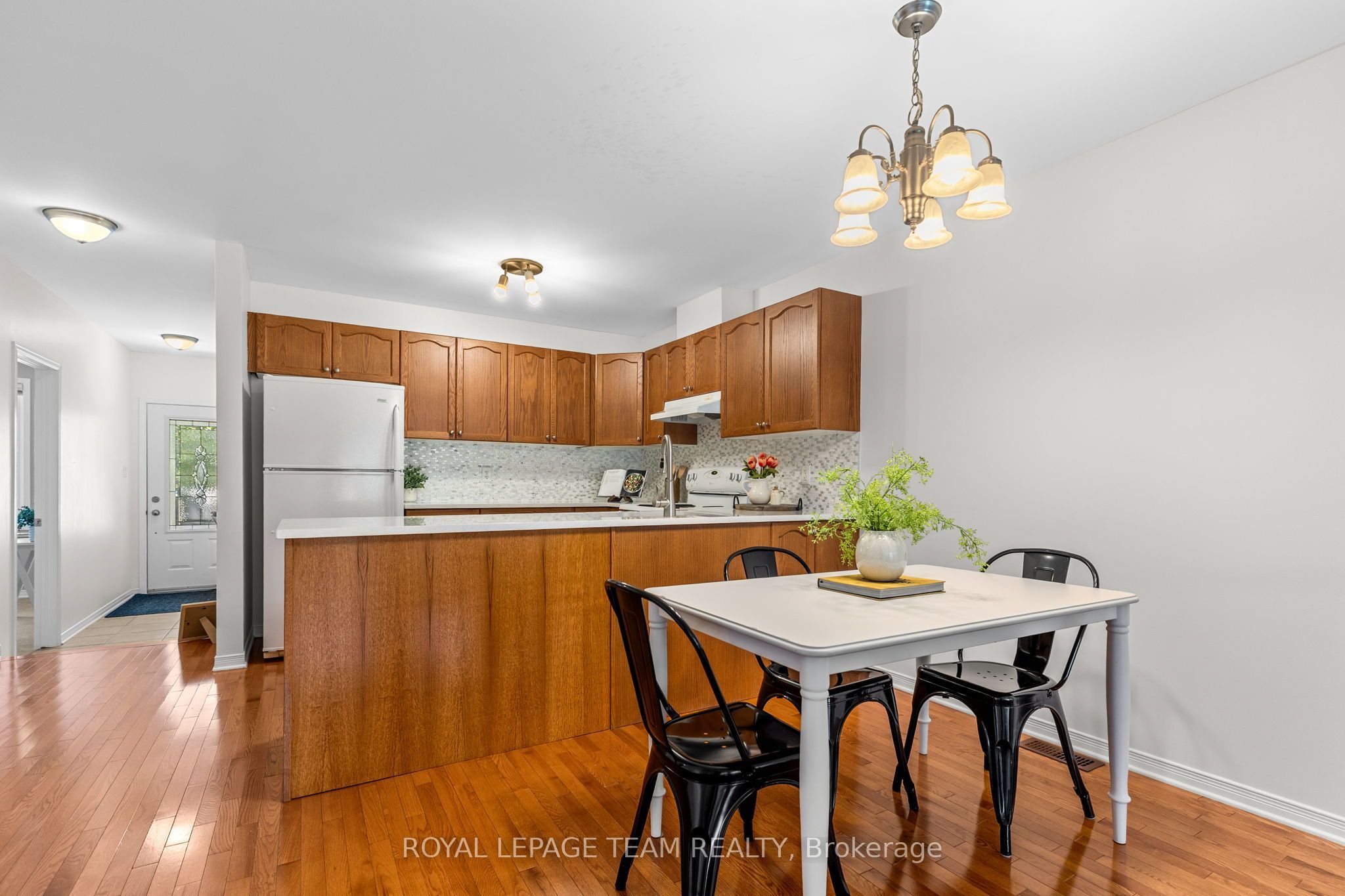 56 Frieday Street Property Photo 18