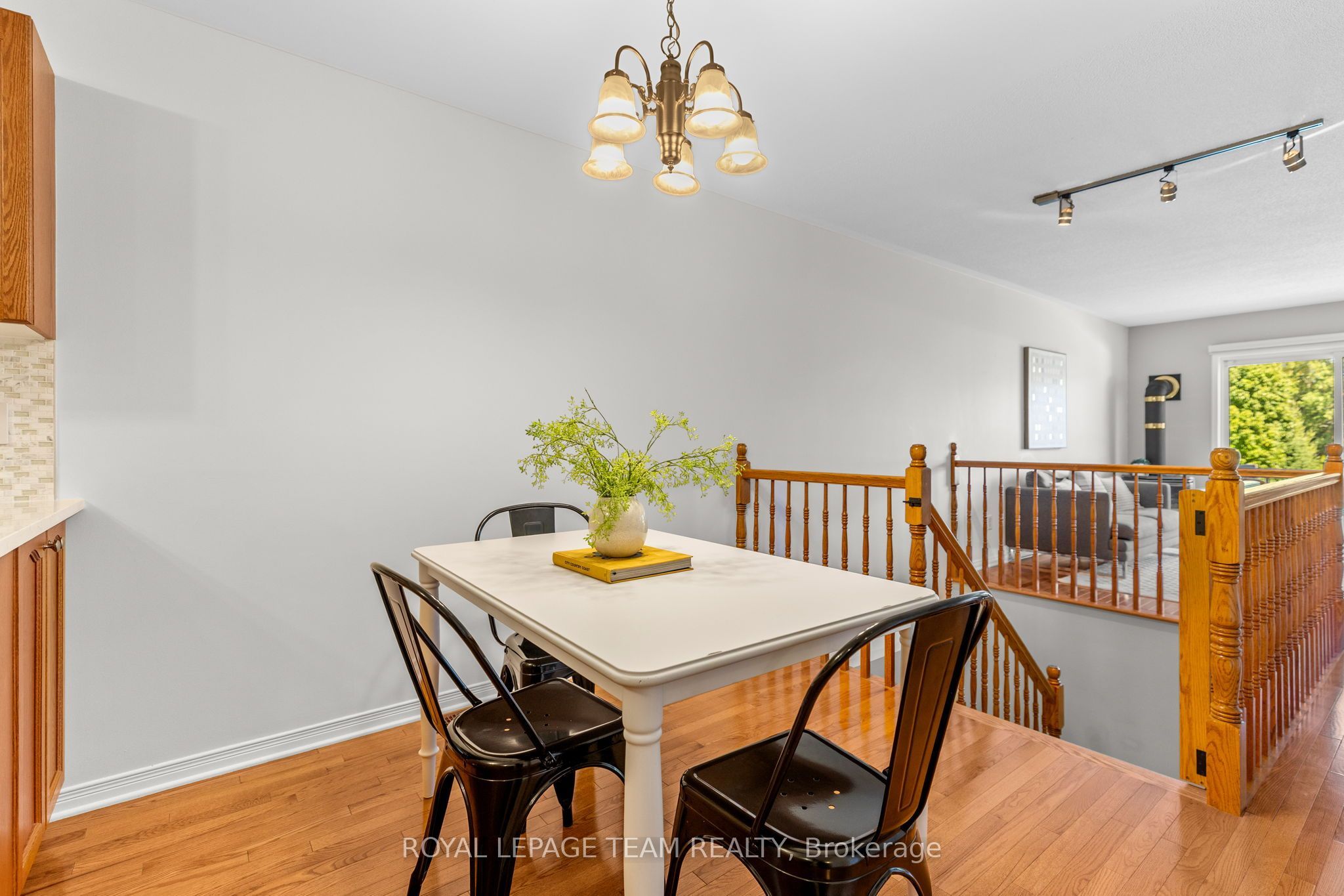 56 Frieday Street Property Photo 19