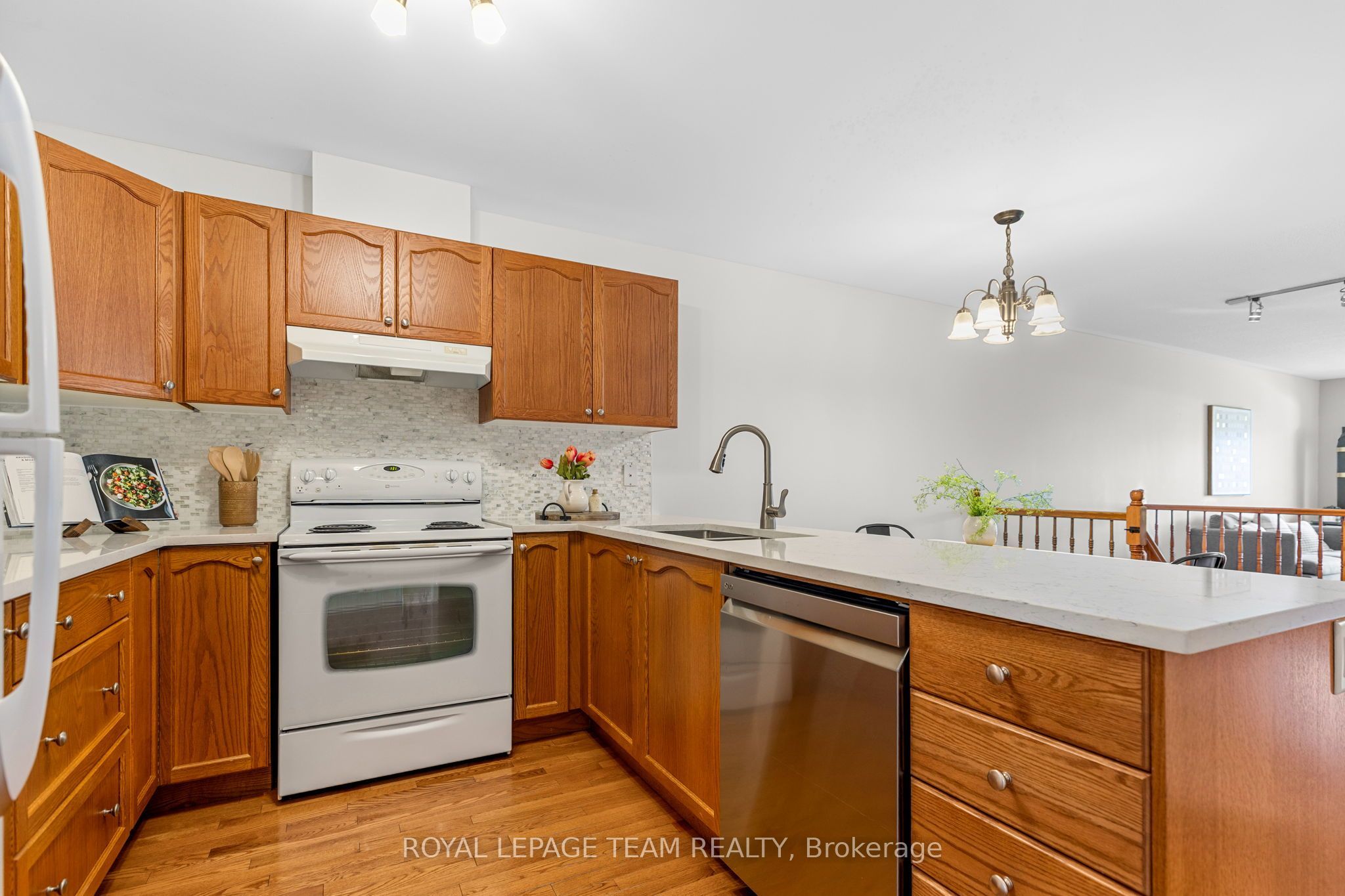 56 Frieday Street Property Photo 20