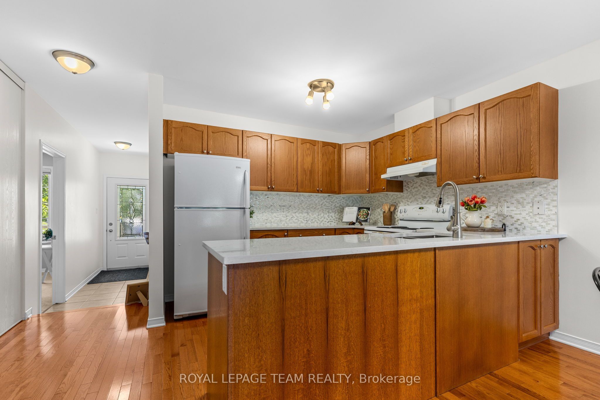 56 Frieday Street Property Photo 21