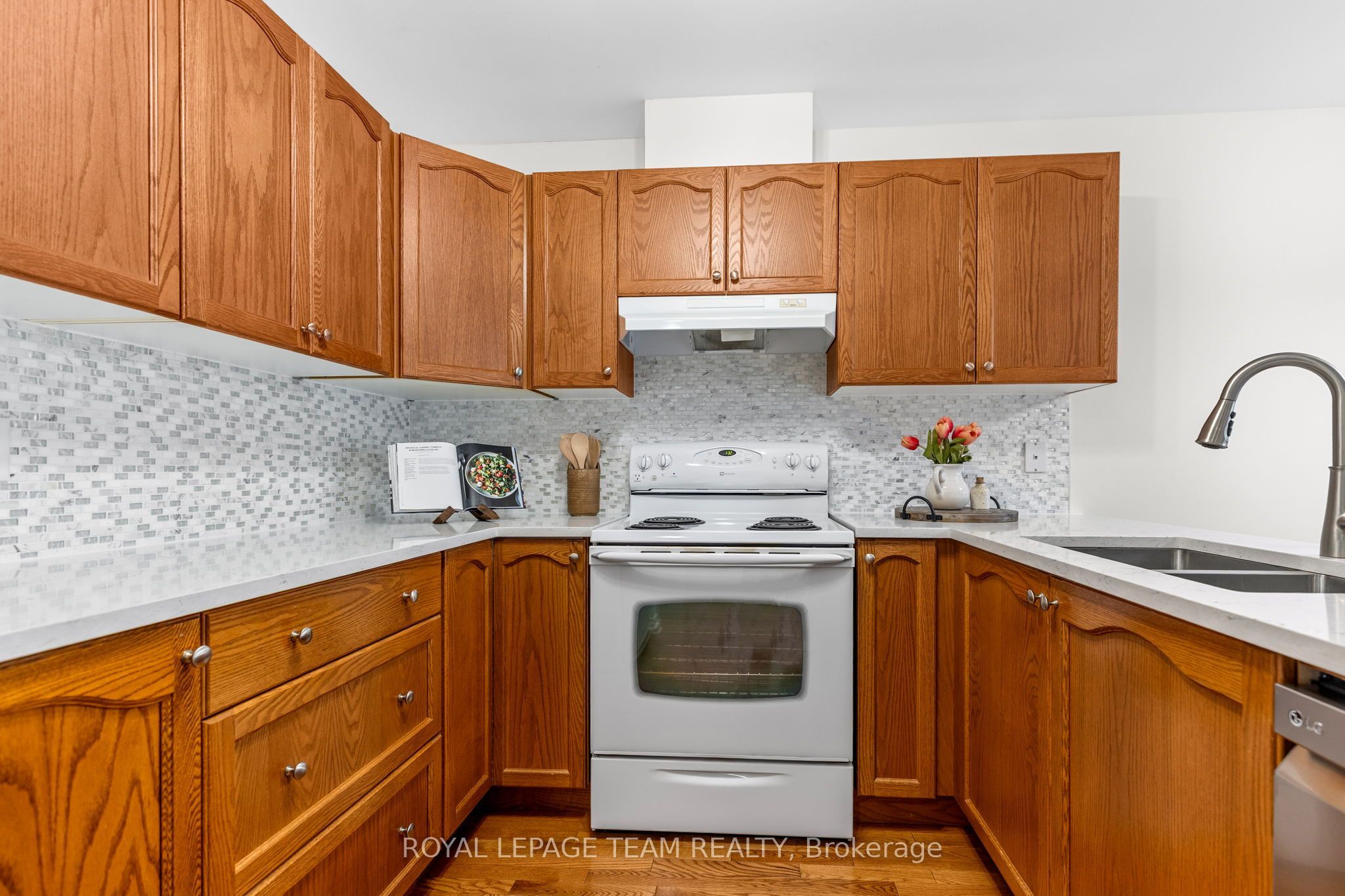56 Frieday Street Property Photo 22