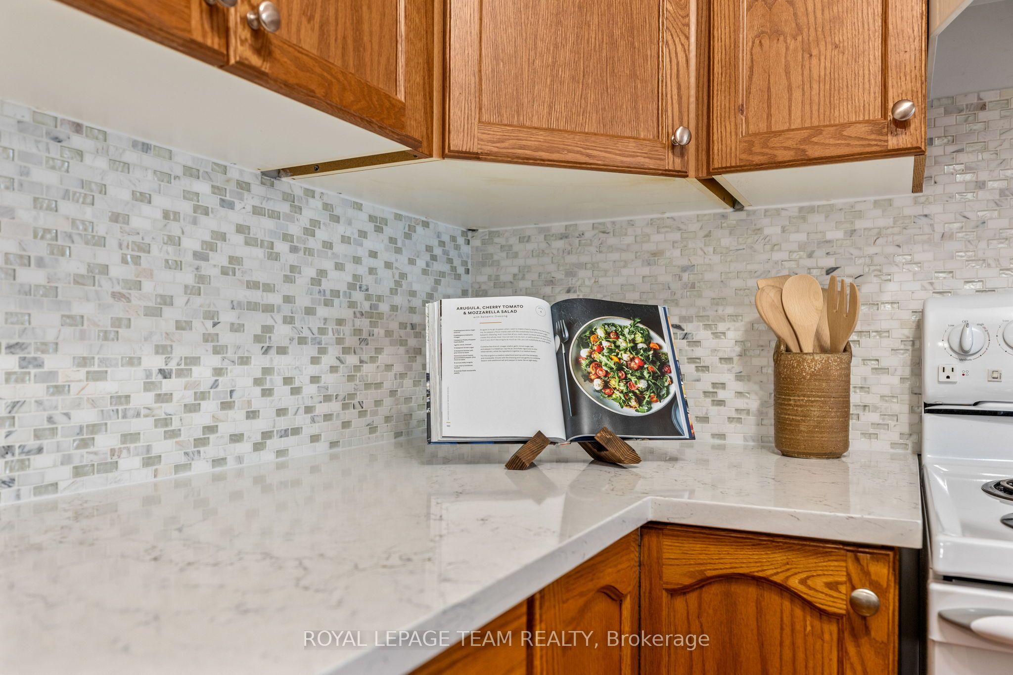 56 Frieday Street Property Photo 23