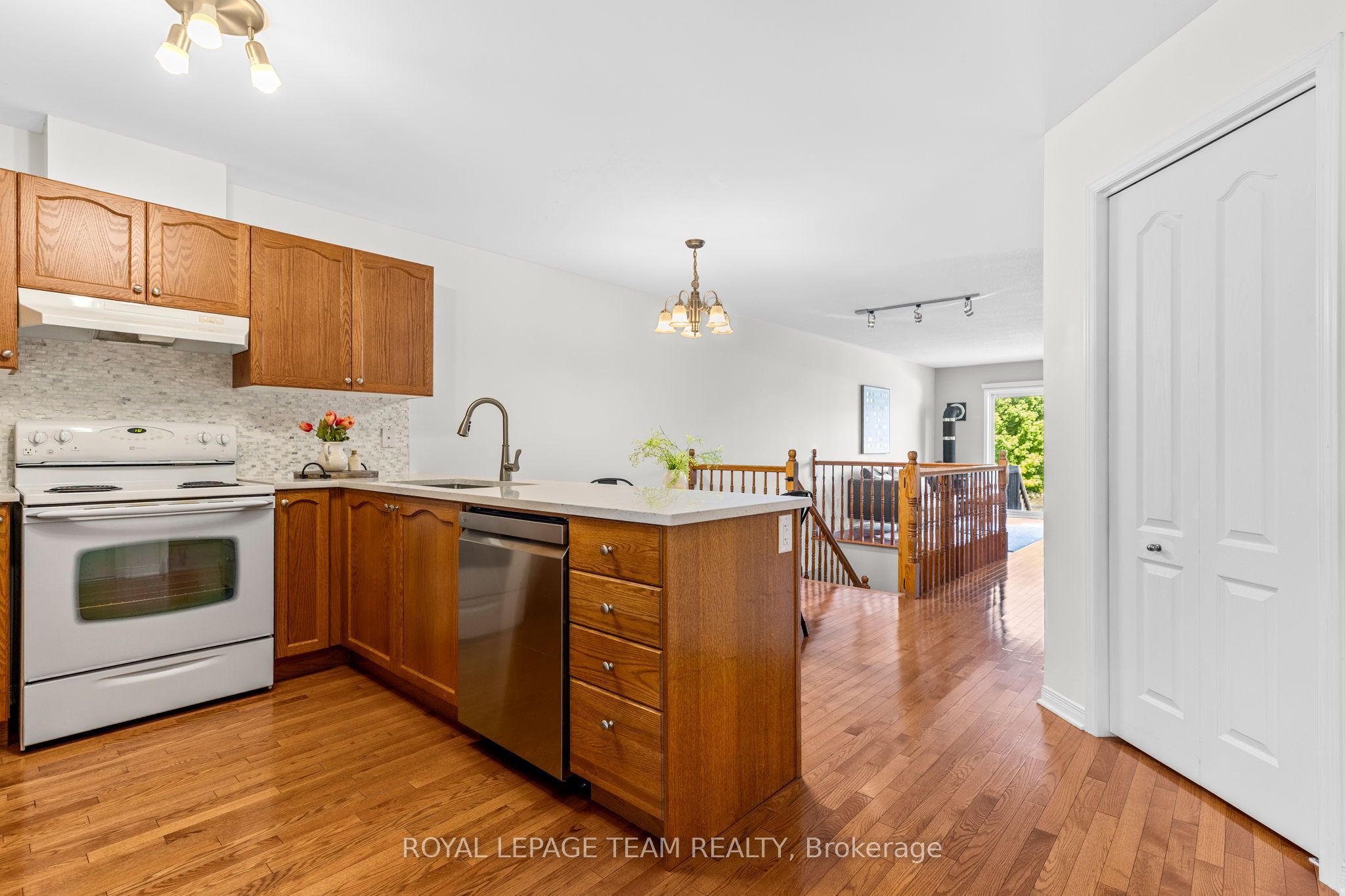 56 Frieday Street Property Photo 24