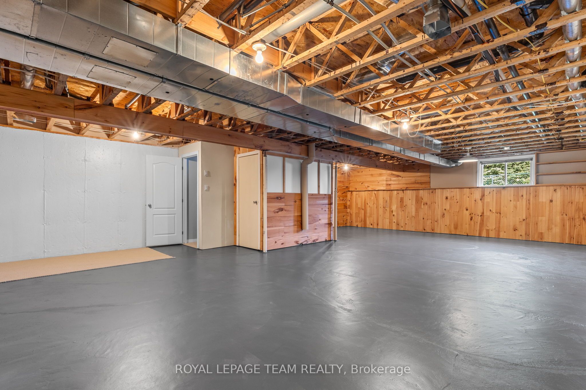 56 Frieday Street Property Photo 25