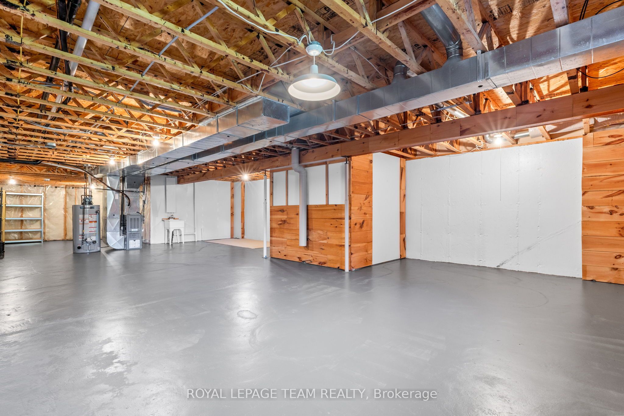 56 Frieday Street Property Photo 26