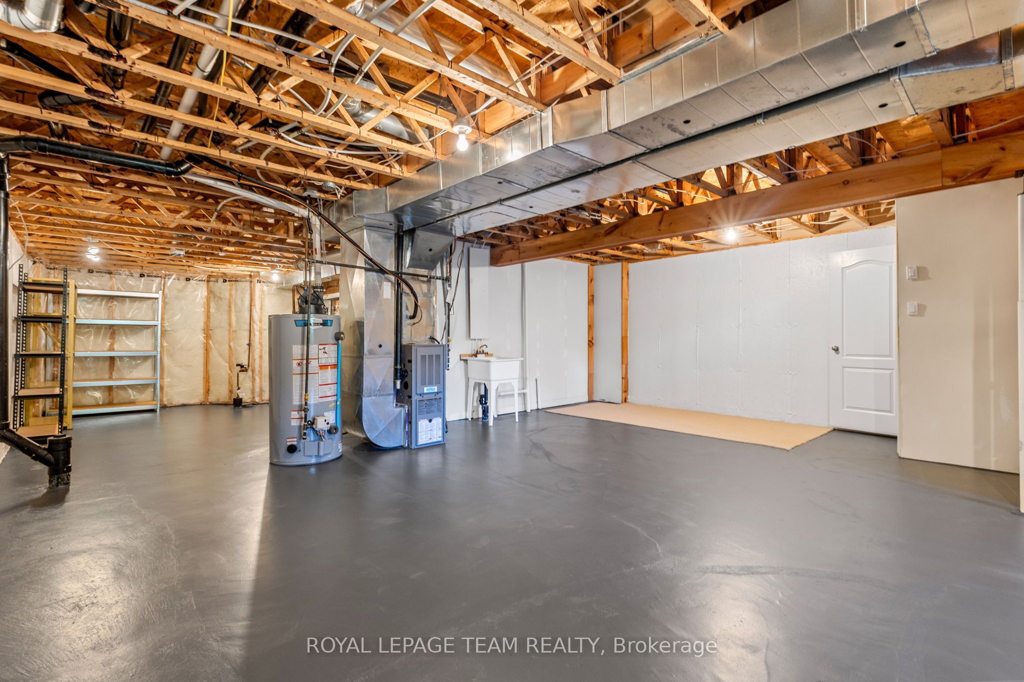 56 Frieday Street Property Photo 27