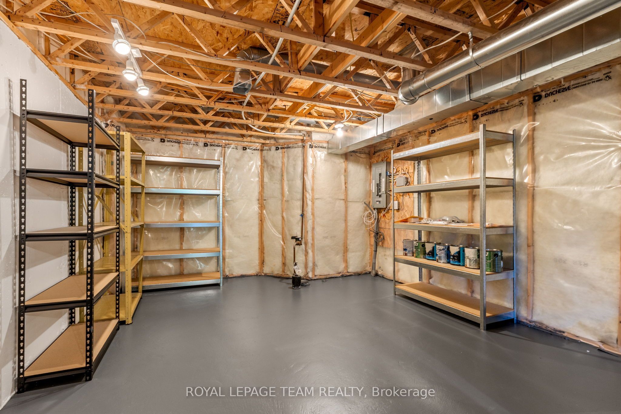 56 Frieday Street Property Photo 28