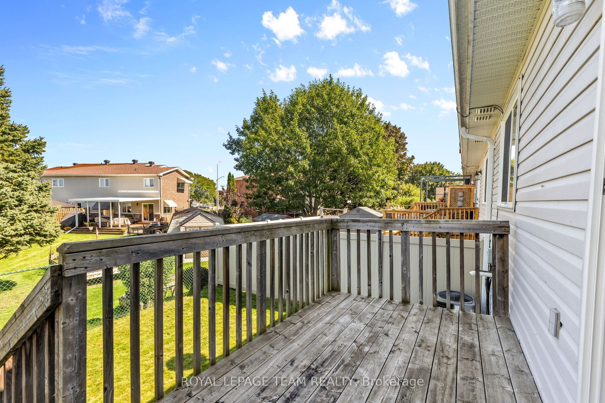 56 Frieday Street Property Photo 29