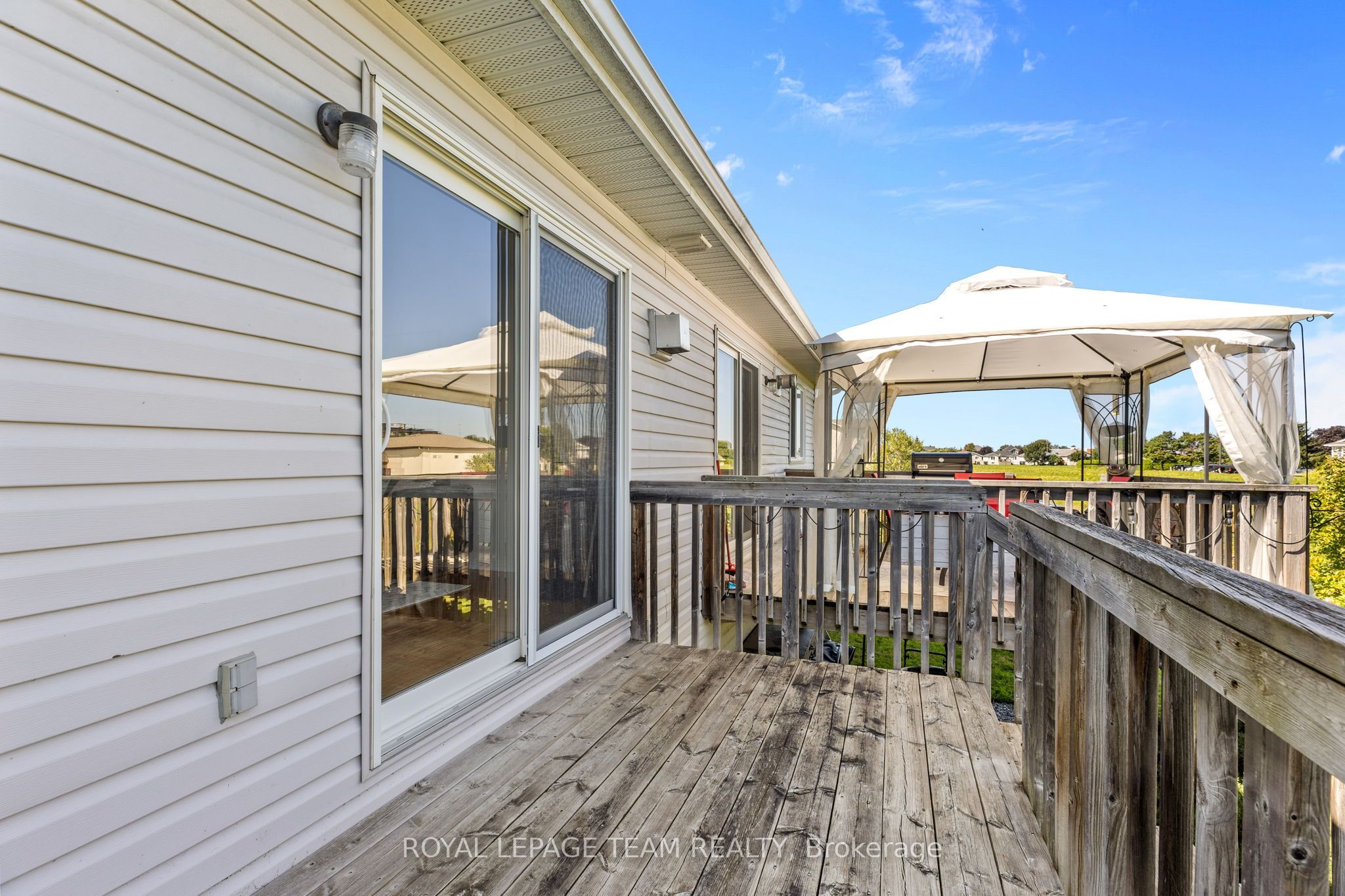 56 Frieday Street Property Photo 30