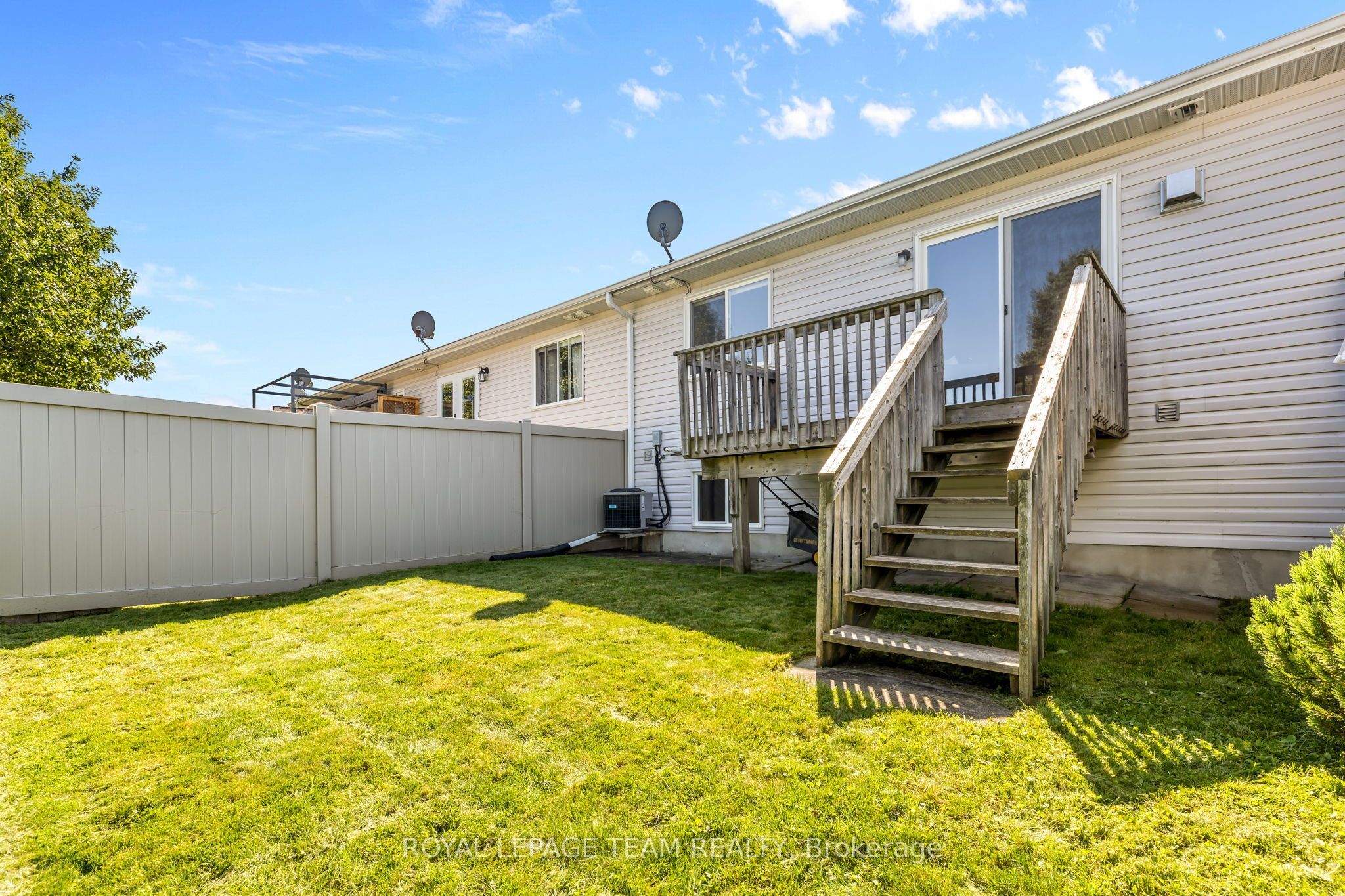 56 Frieday Street Property Photo 31