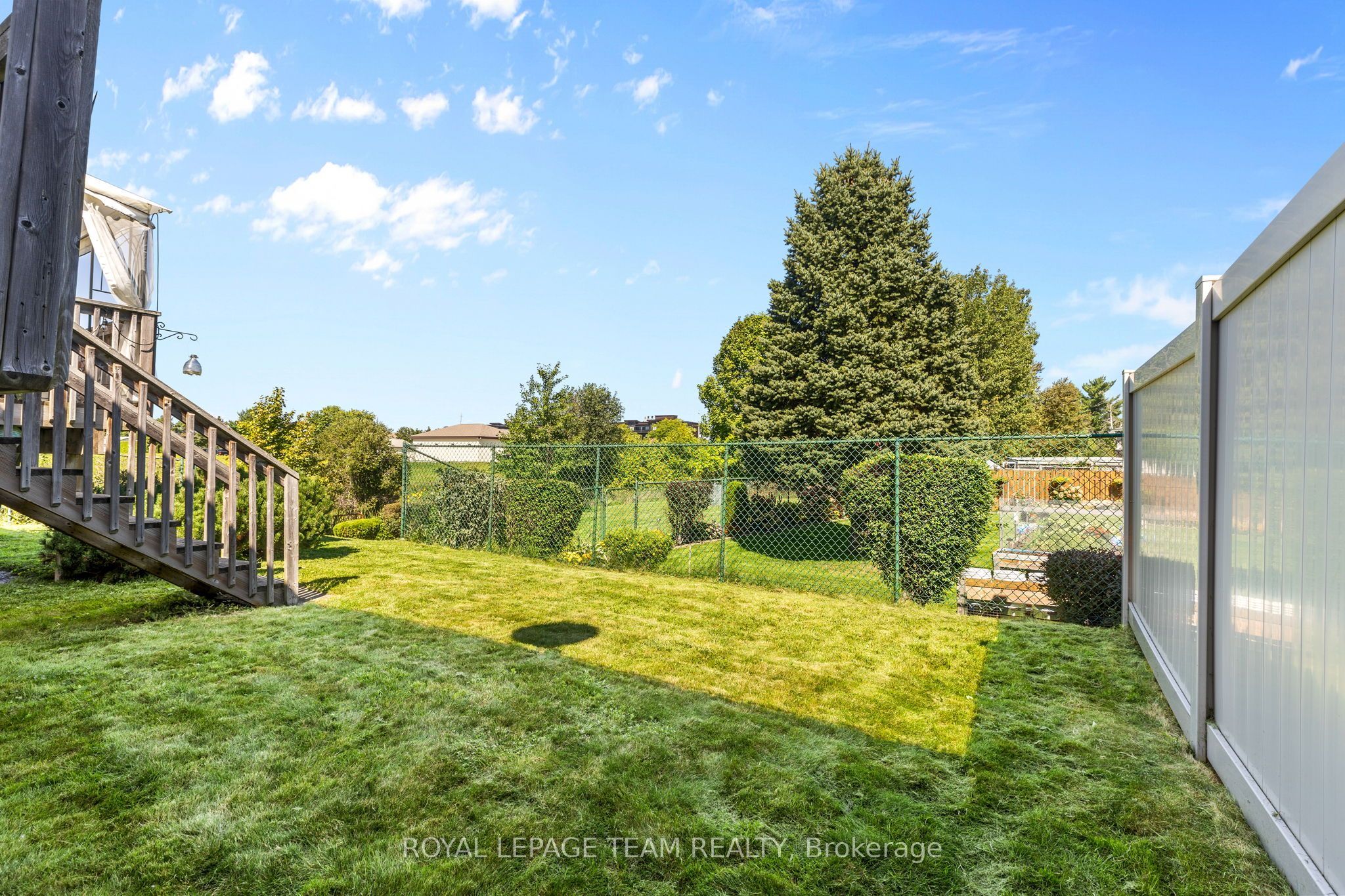 56 Frieday Street Property Photo 32