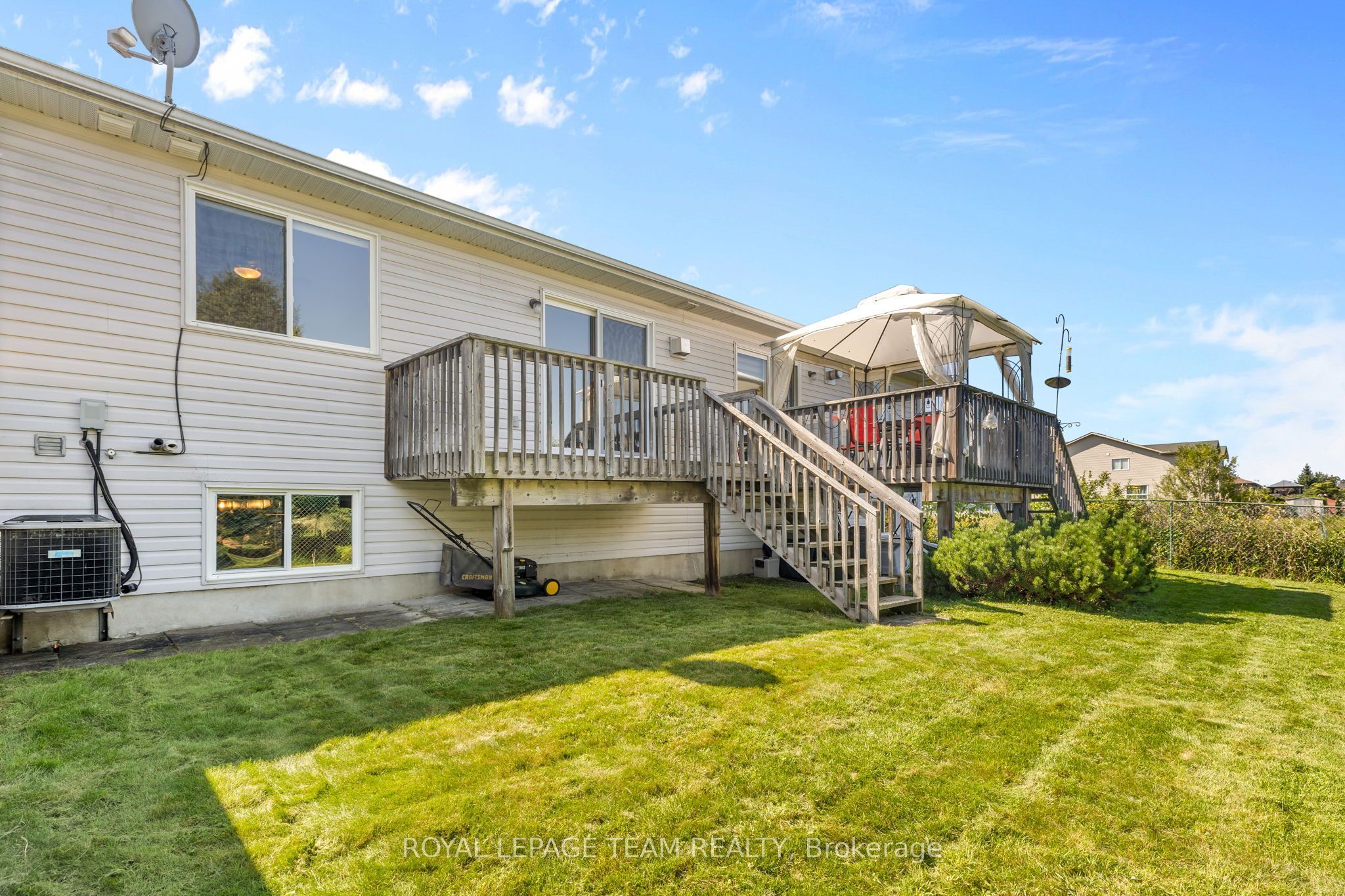 56 Frieday Street Property Photo 33
