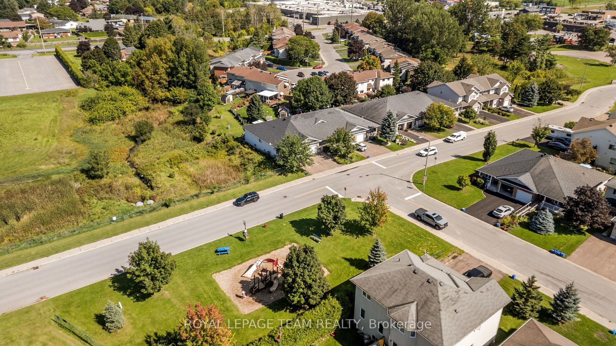 56 Frieday Street Property Photo 34