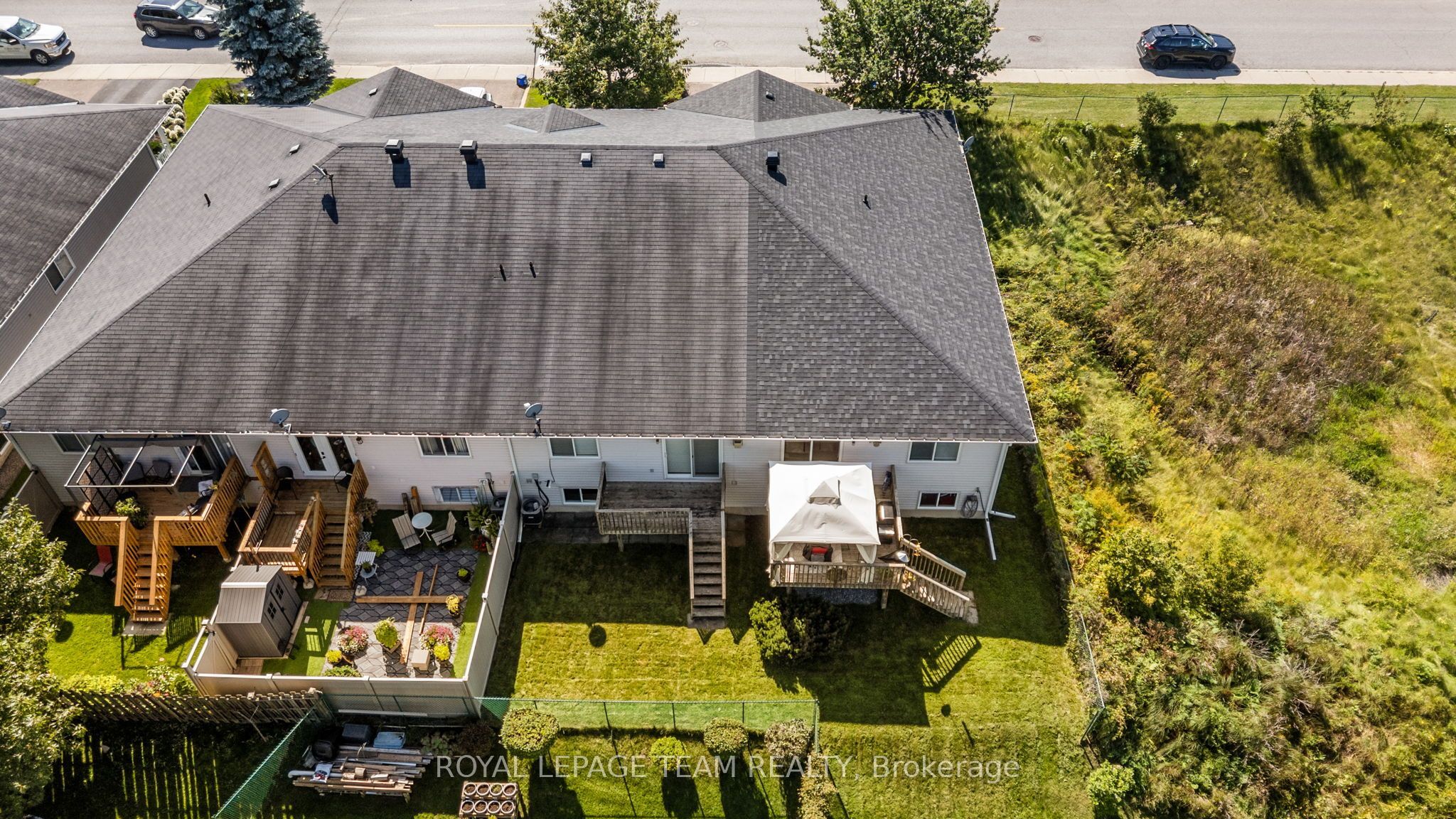56 Frieday Street Property Photo 37