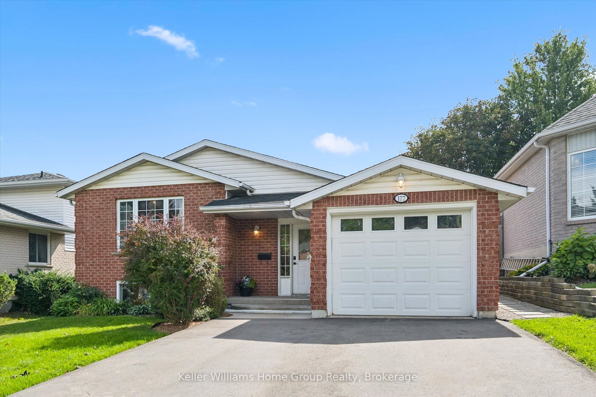 177 Eastforest Trail