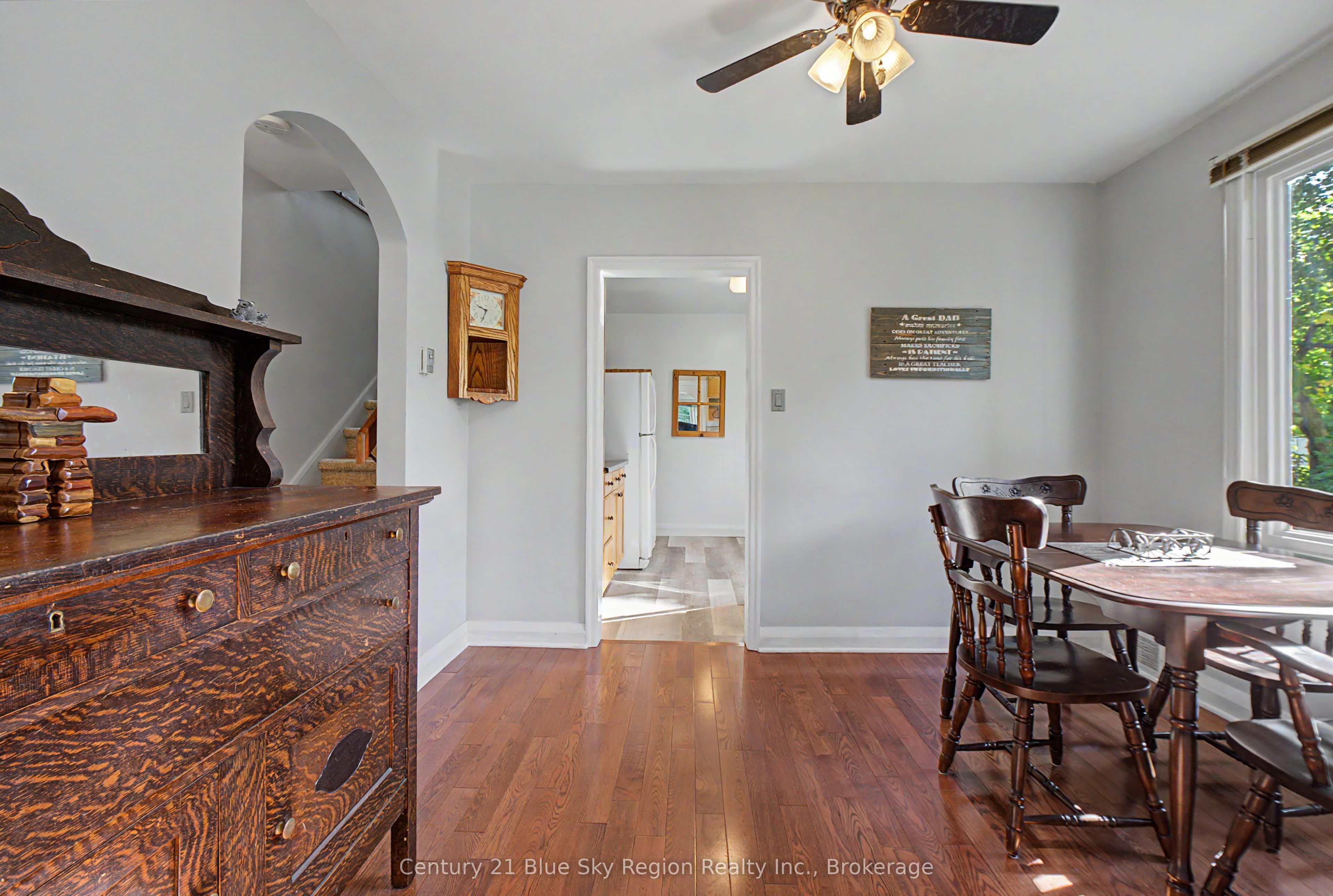 1150 Metcalfe Street Property Photo 10