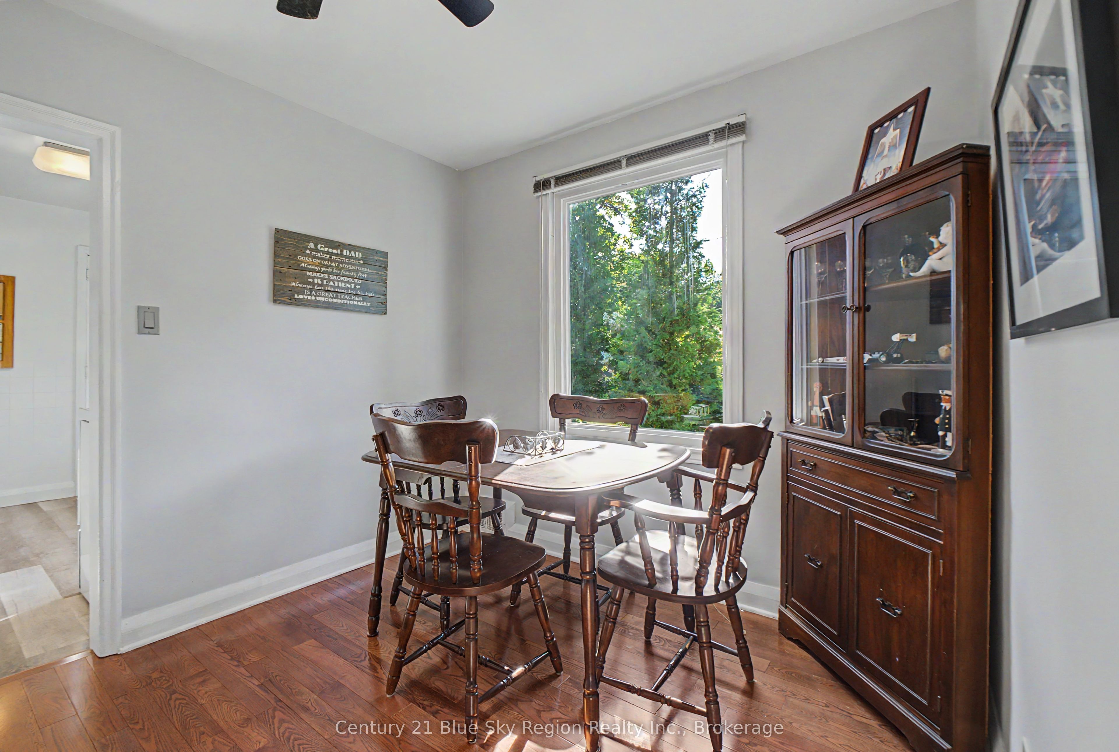 1150 Metcalfe Street Property Photo 11