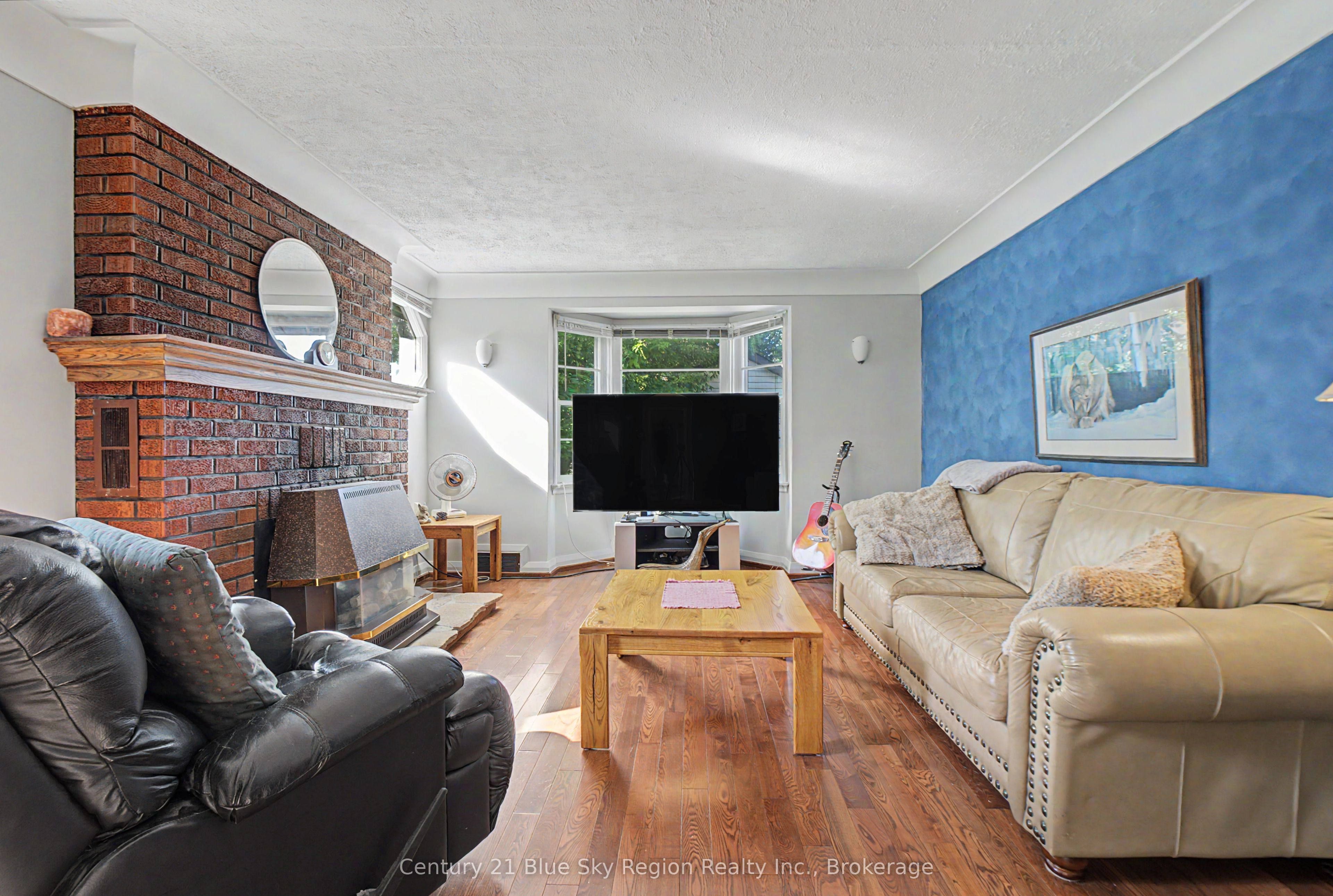 1150 Metcalfe Street Property Photo 13