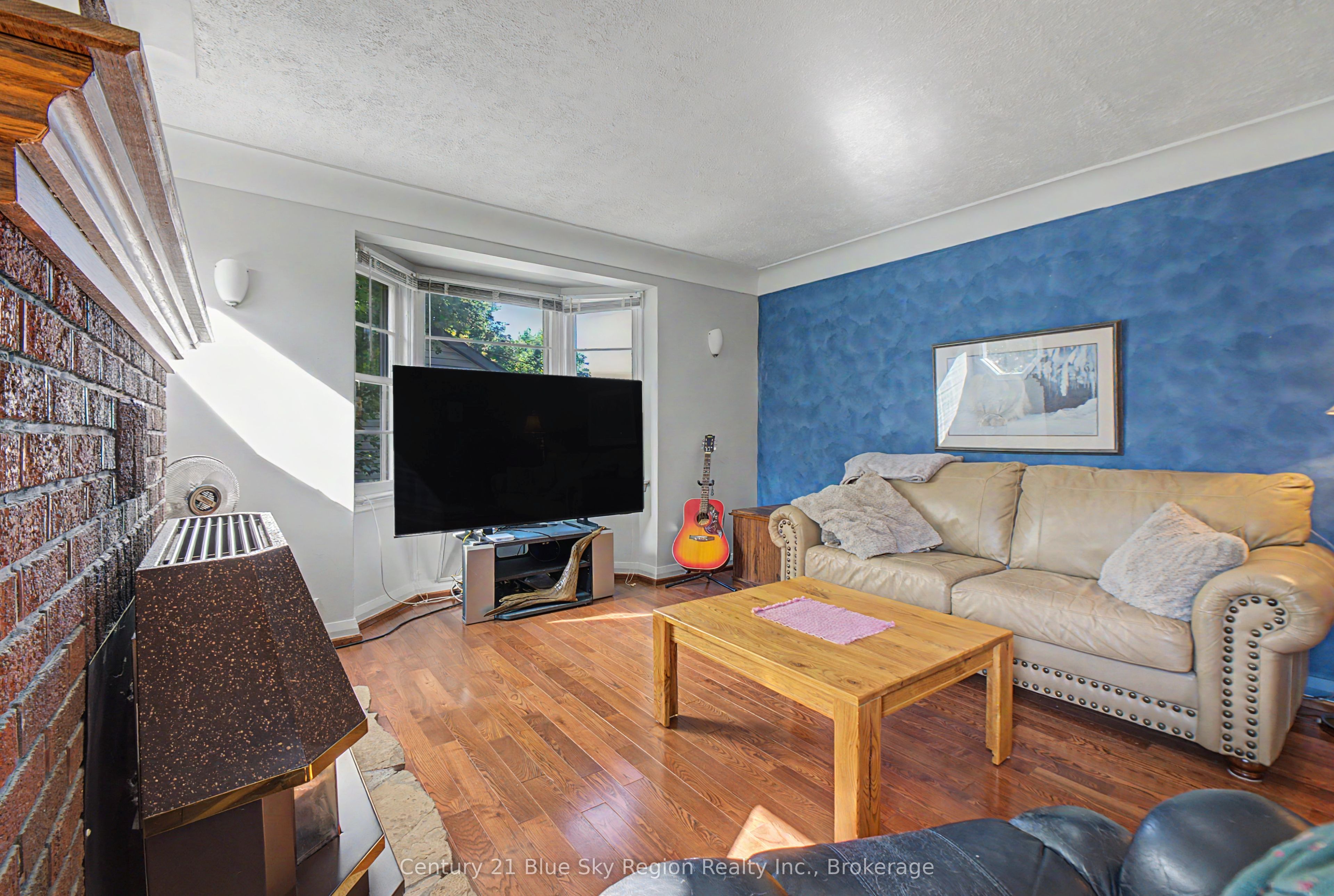 1150 Metcalfe Street Property Photo 14