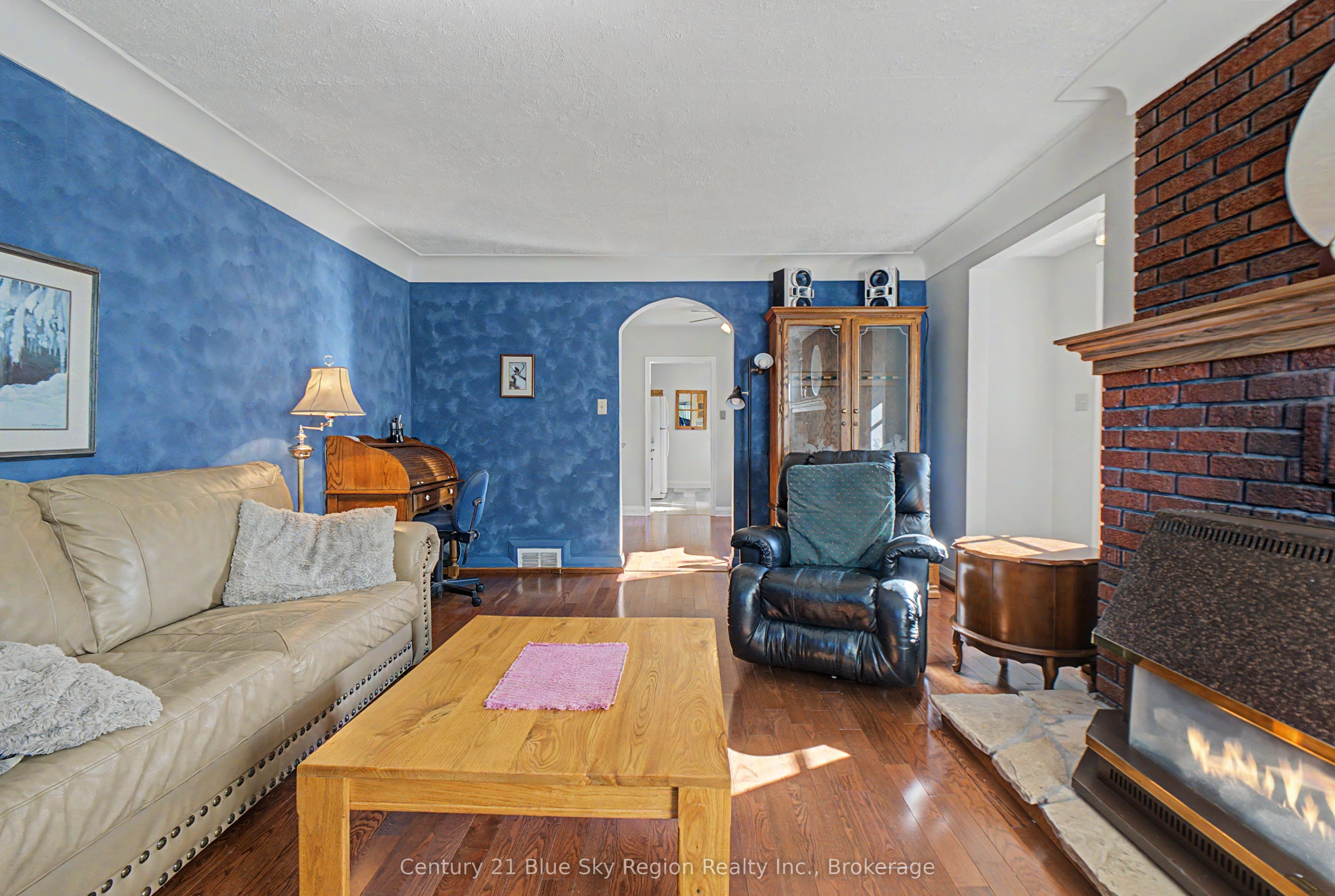 1150 Metcalfe Street Property Photo 15