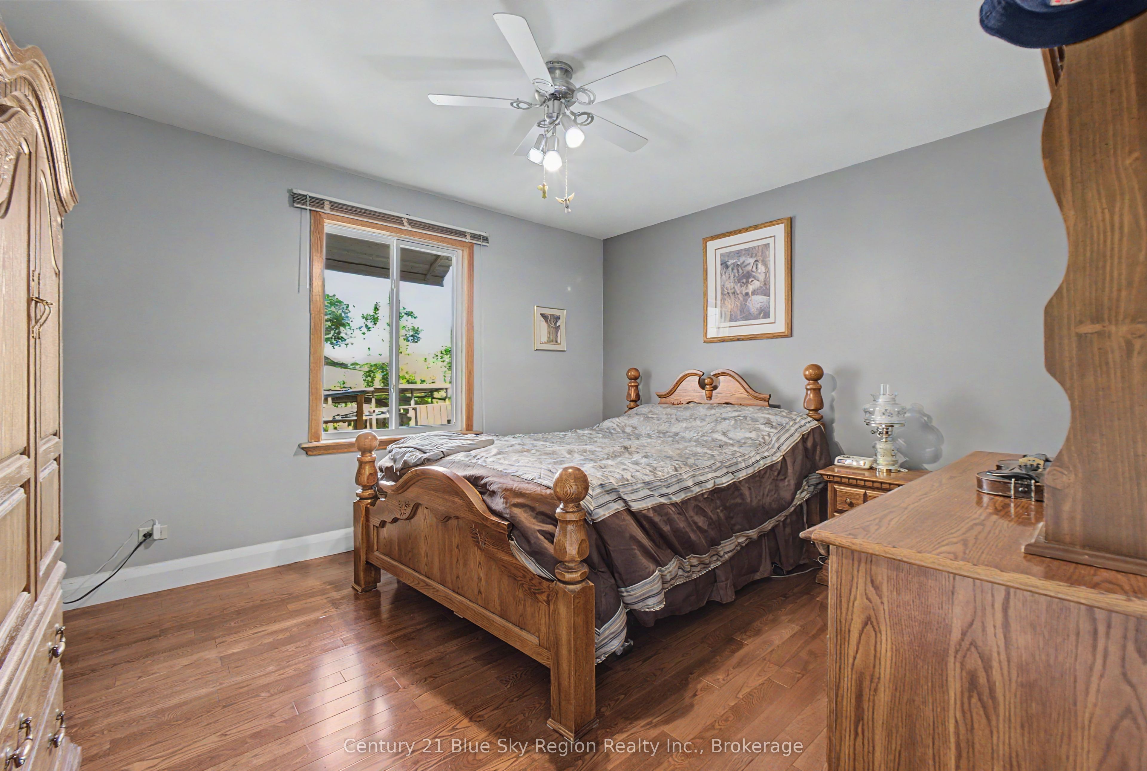 1150 Metcalfe Street Property Photo 16