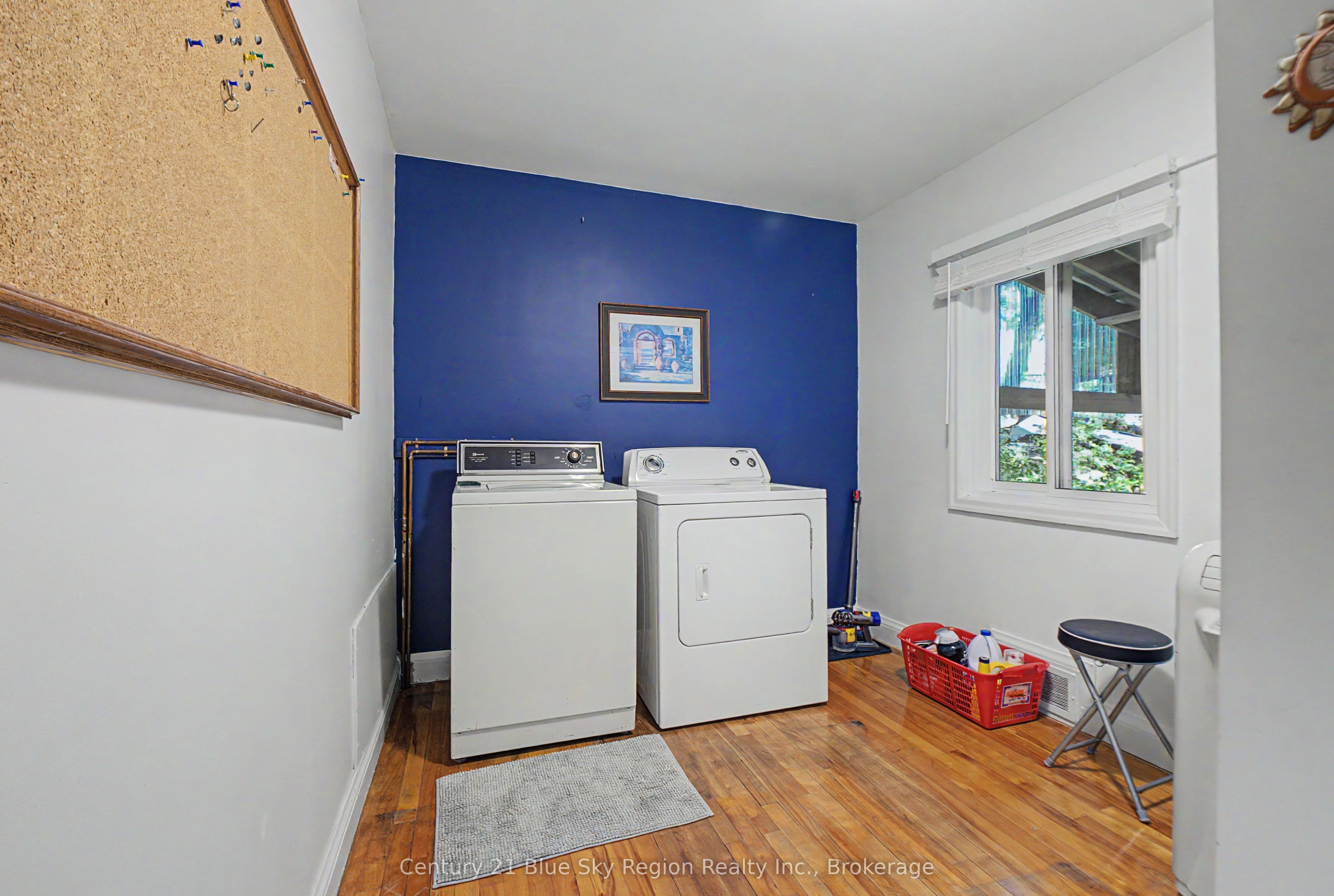 1150 Metcalfe Street Property Photo 18