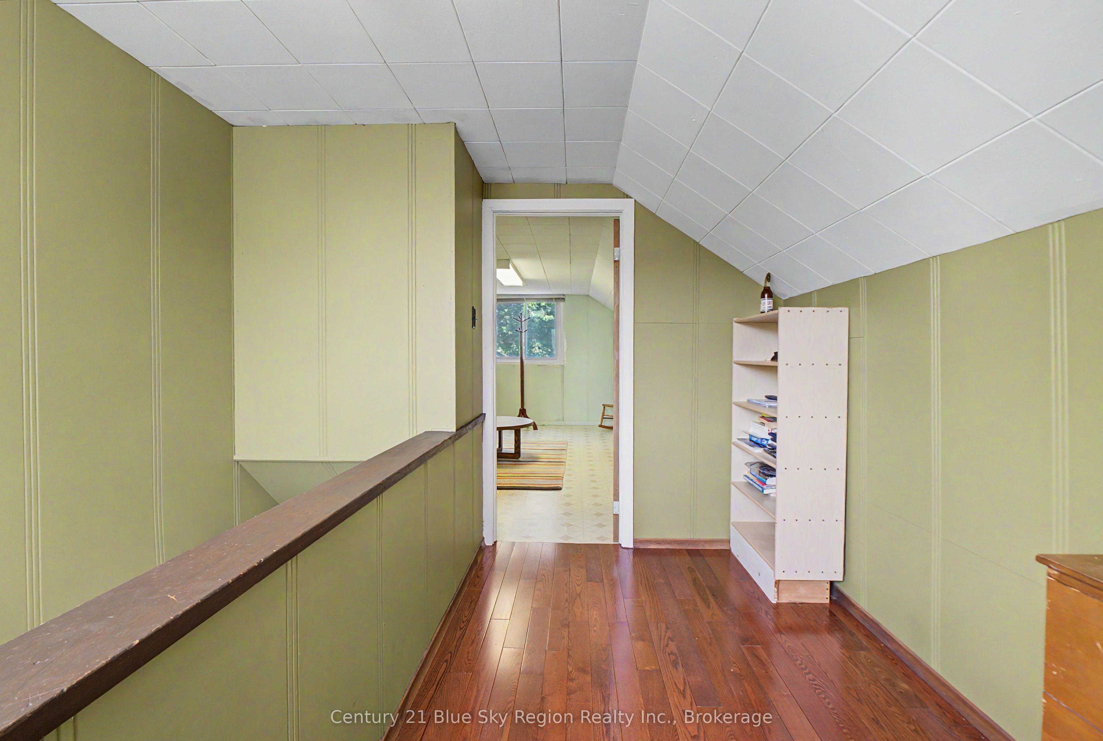 1150 Metcalfe Street Property Photo 19