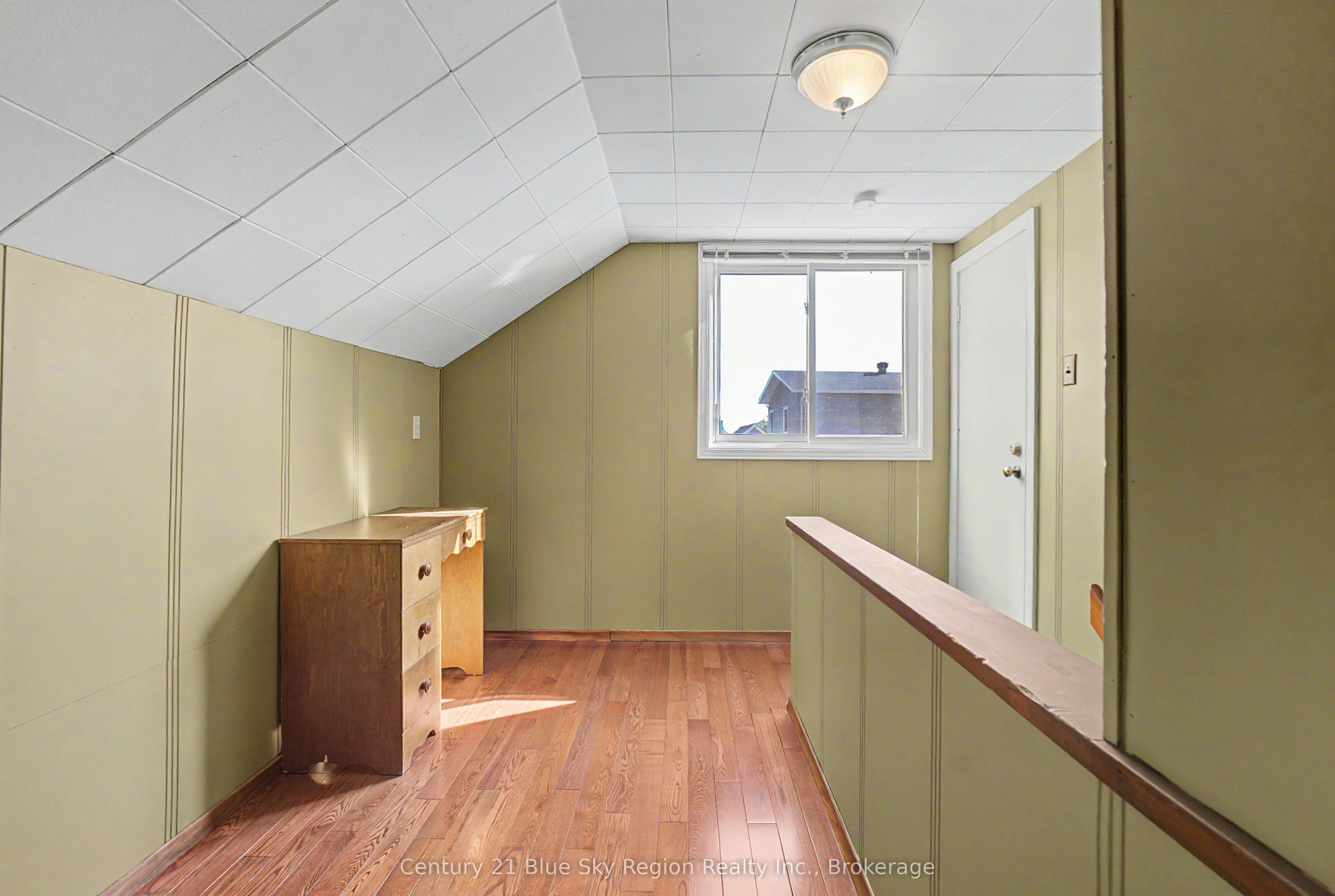 1150 Metcalfe Street Property Photo 20