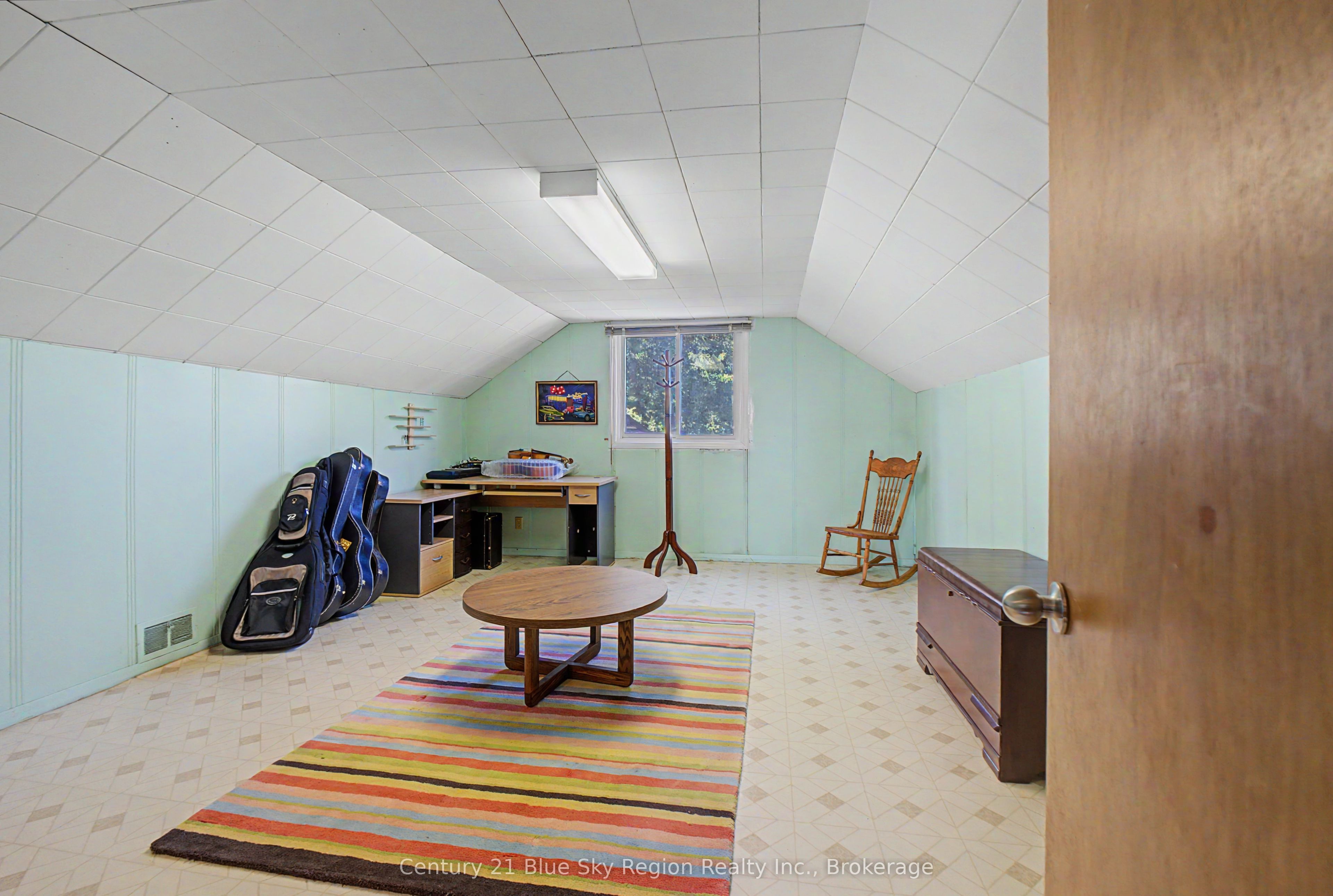 1150 Metcalfe Street Property Photo 21