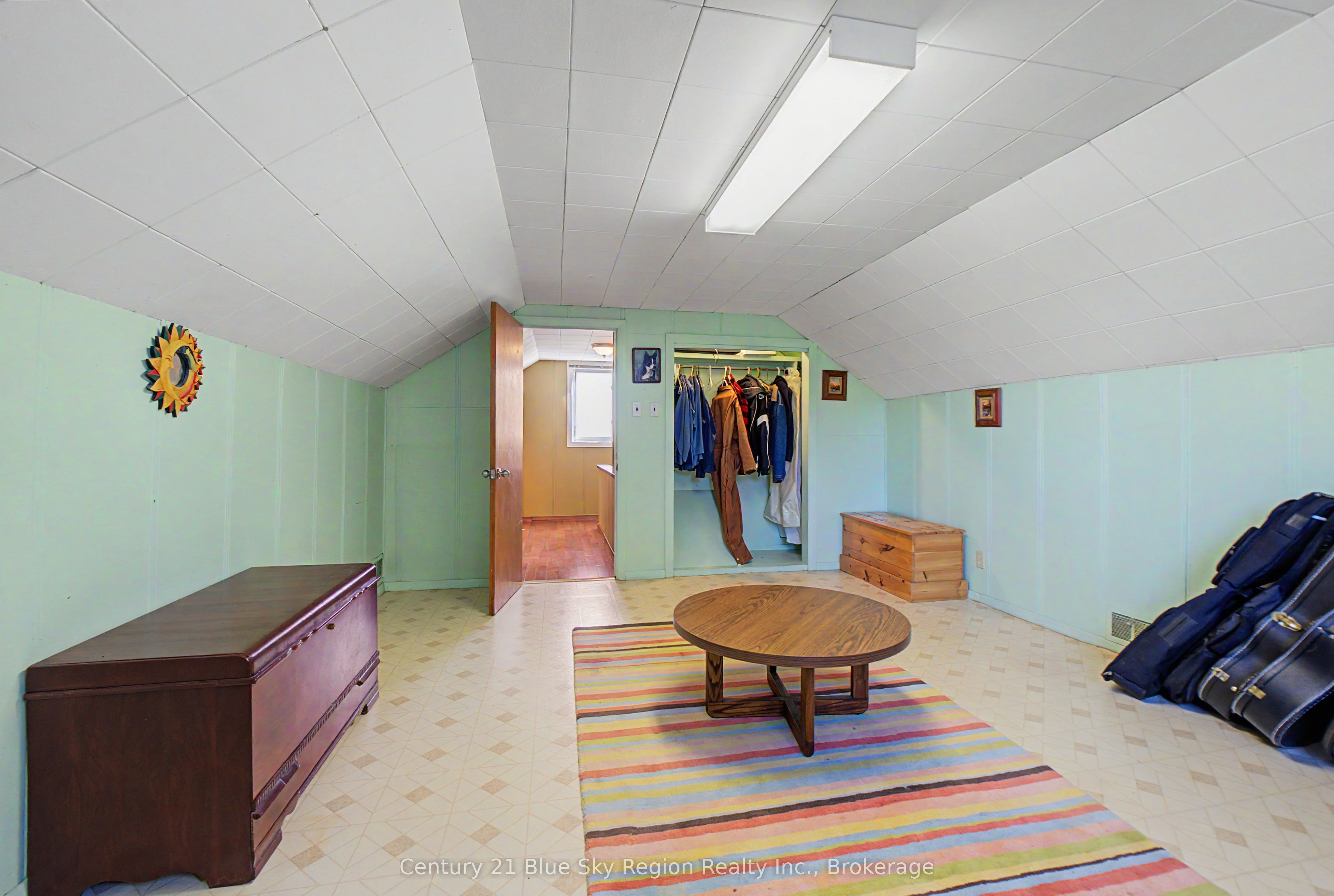 1150 Metcalfe Street Property Photo 22