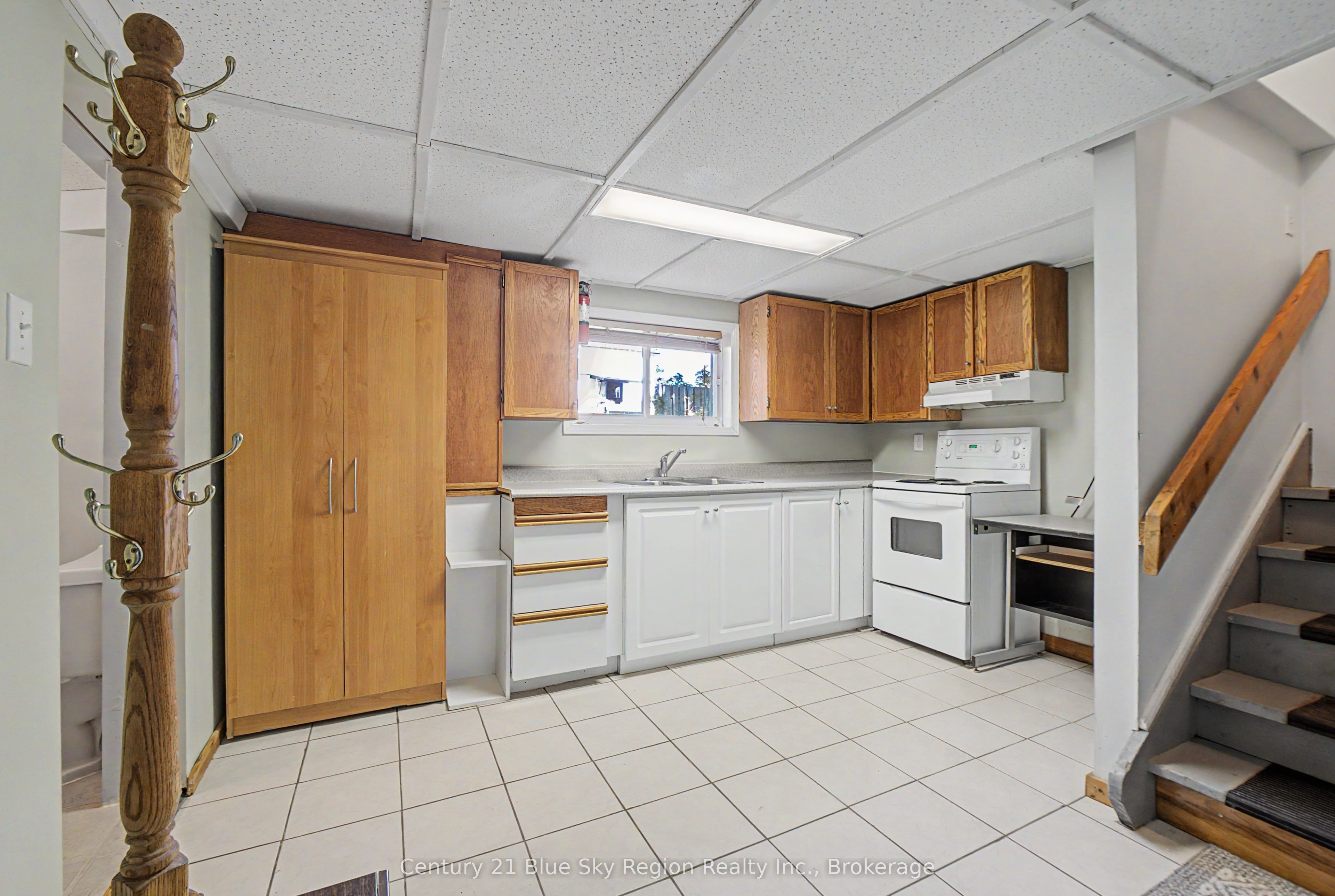1150 Metcalfe Street Property Photo 24