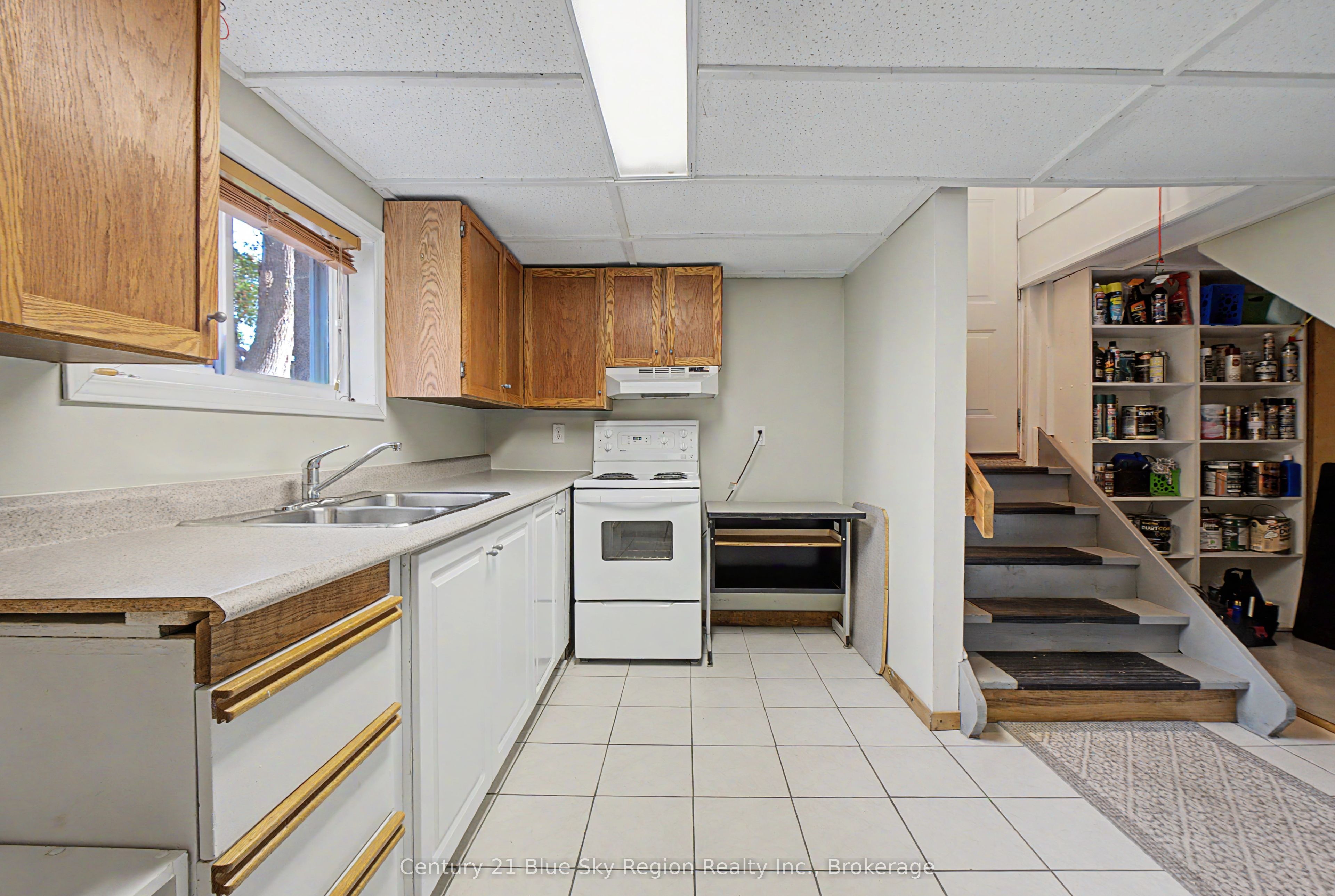1150 Metcalfe Street Property Photo 25