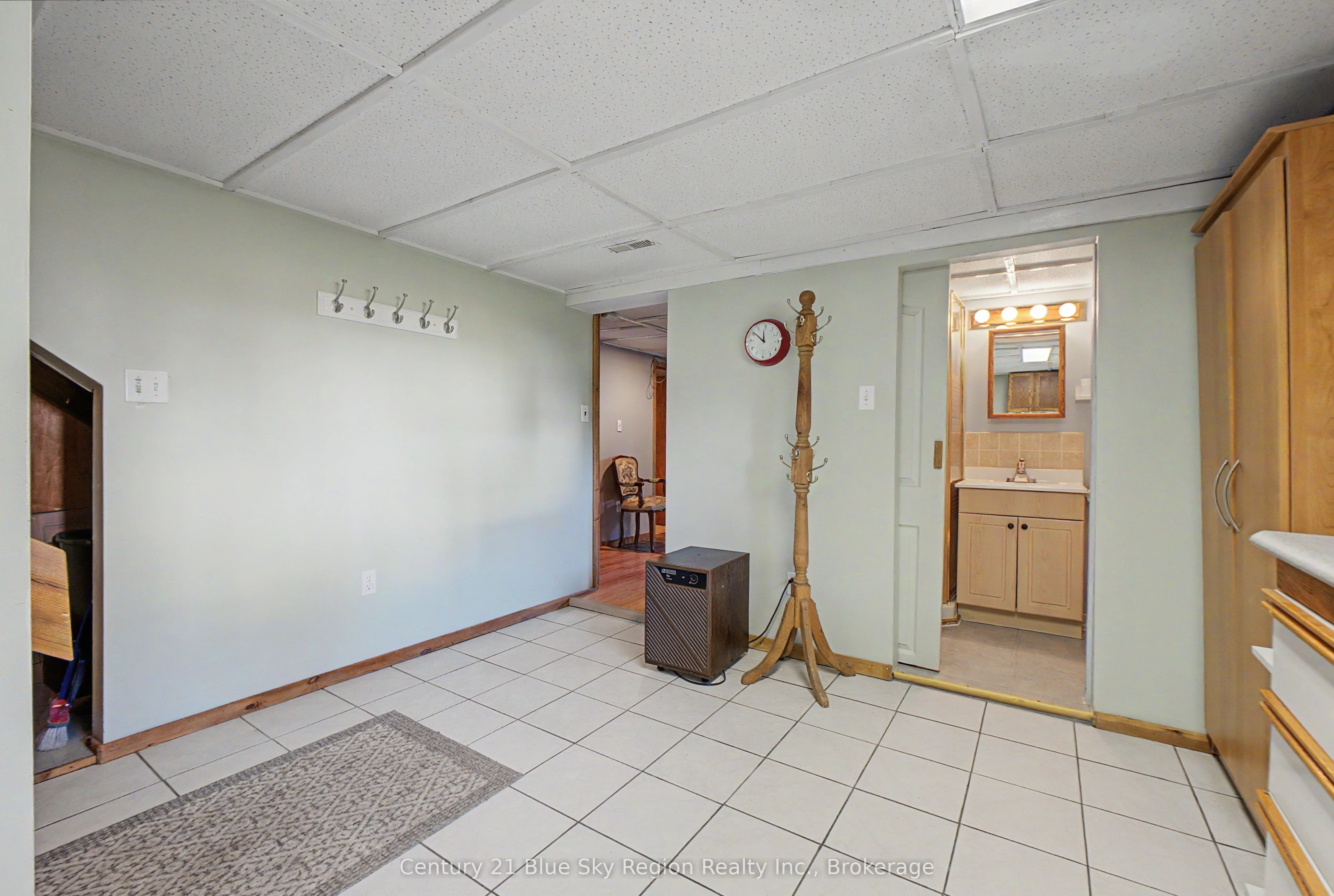 1150 Metcalfe Street Property Photo 26