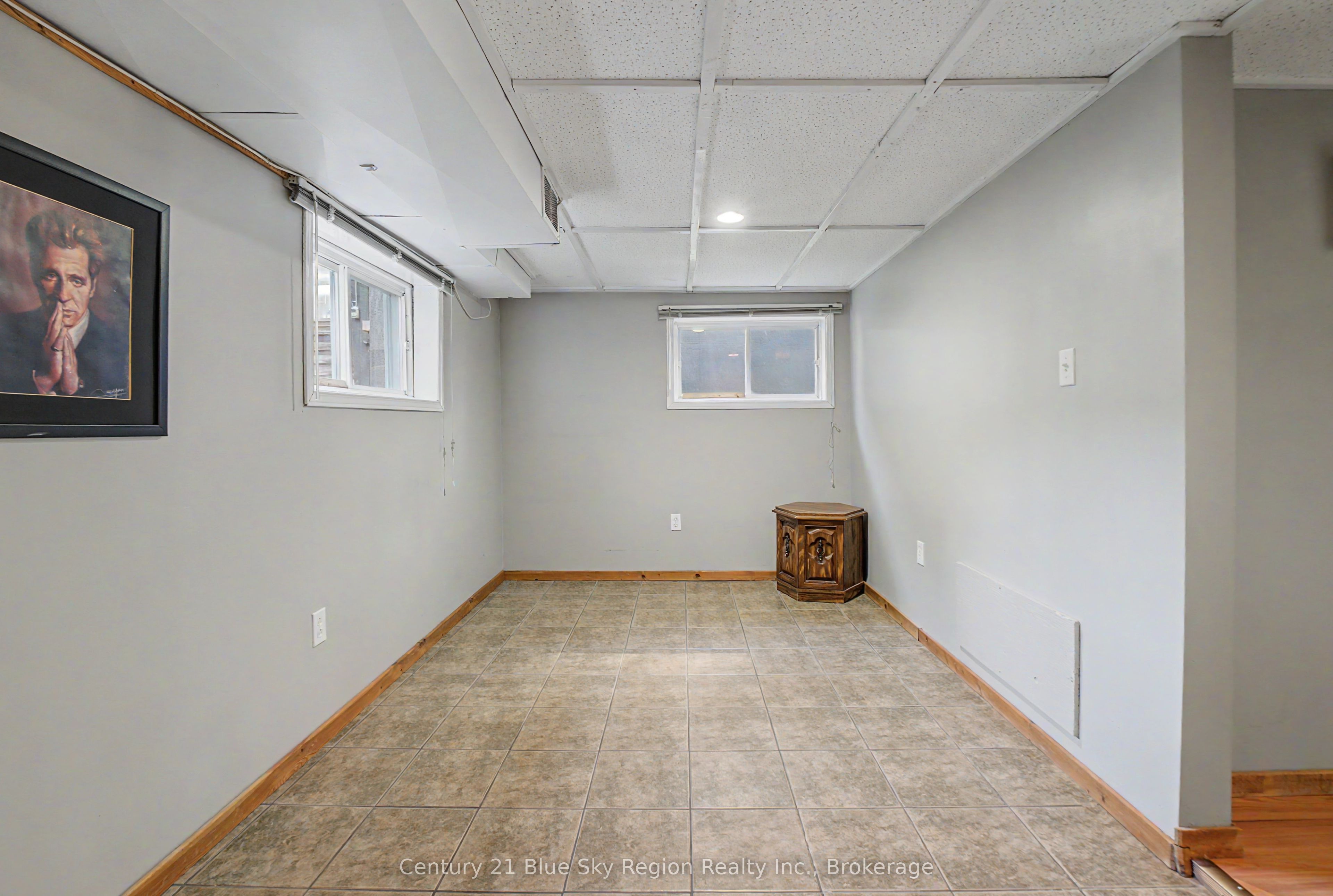 1150 Metcalfe Street Property Photo 28