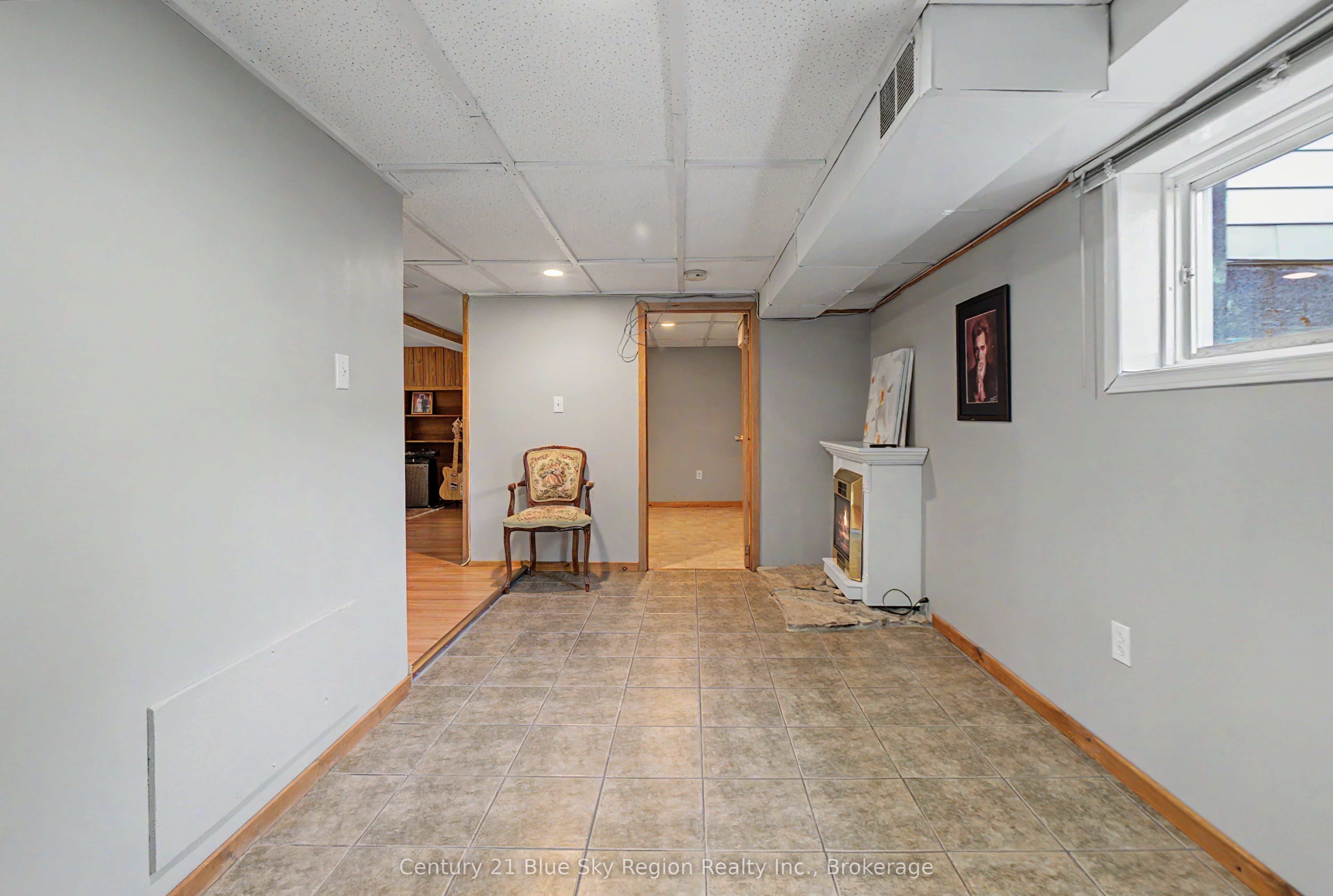 1150 Metcalfe Street Property Photo 29