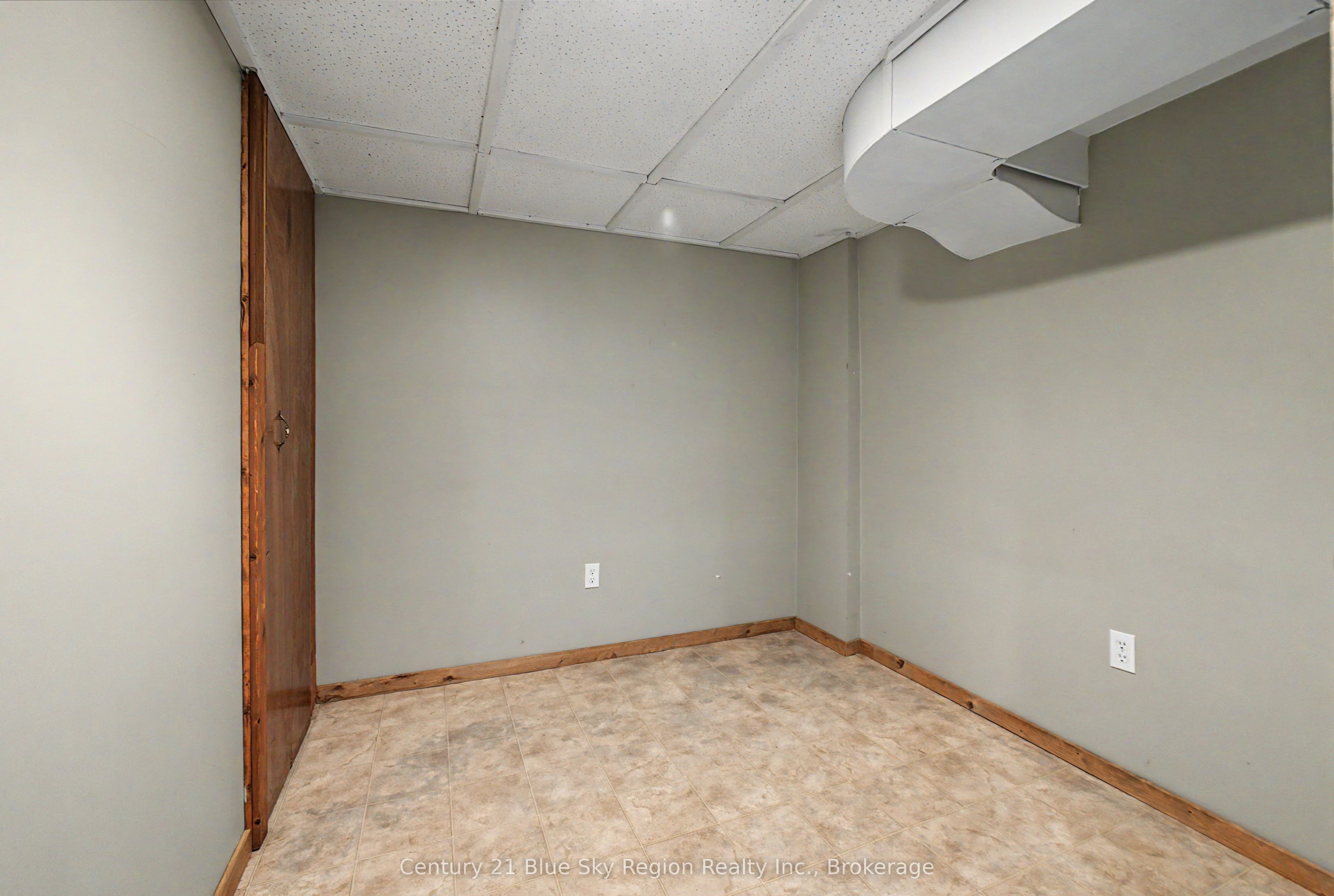 1150 Metcalfe Street Property Photo 30