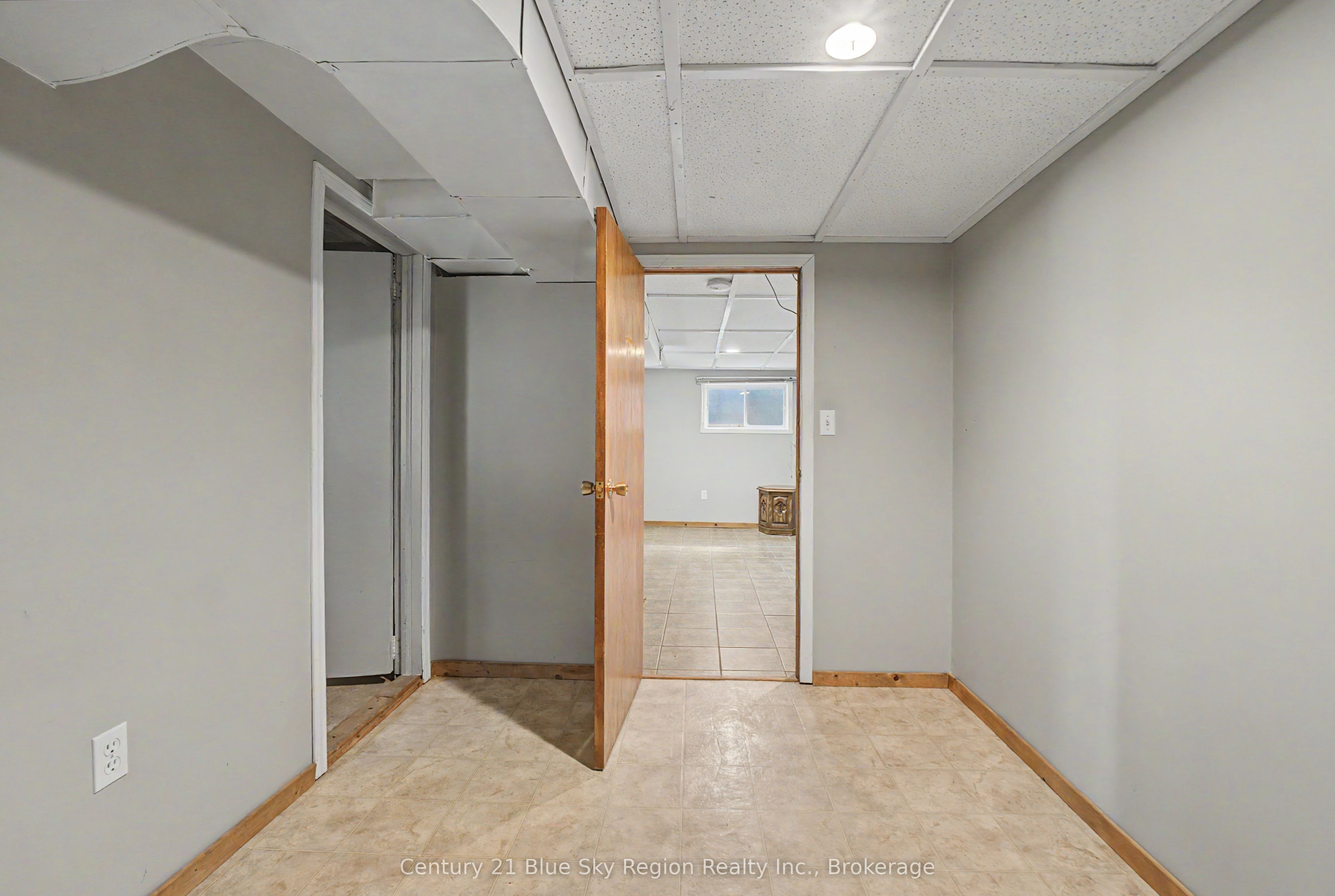 1150 Metcalfe Street Property Photo 31